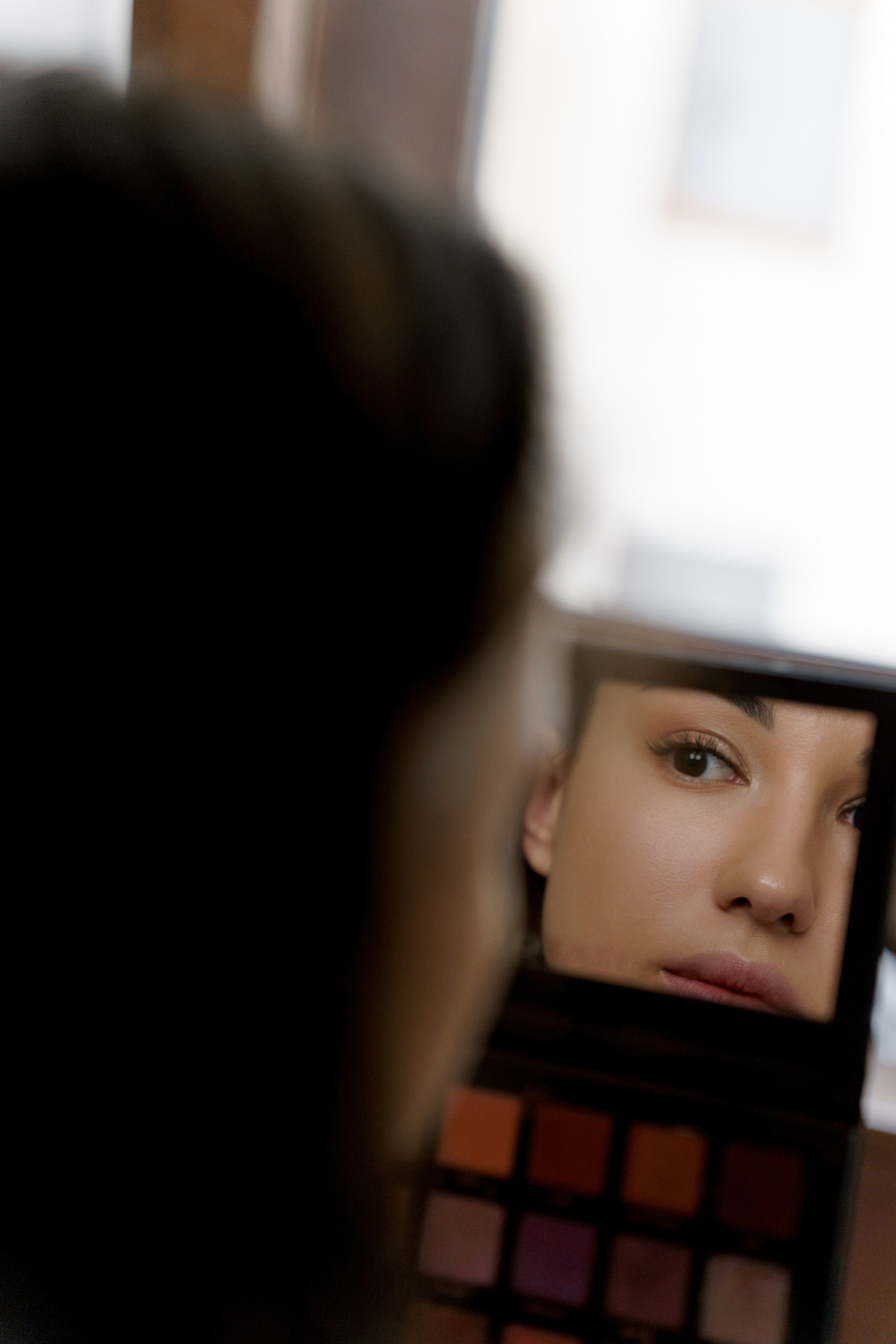 Dari and Alex. Wedding photographer and videographer New York | New Jersey