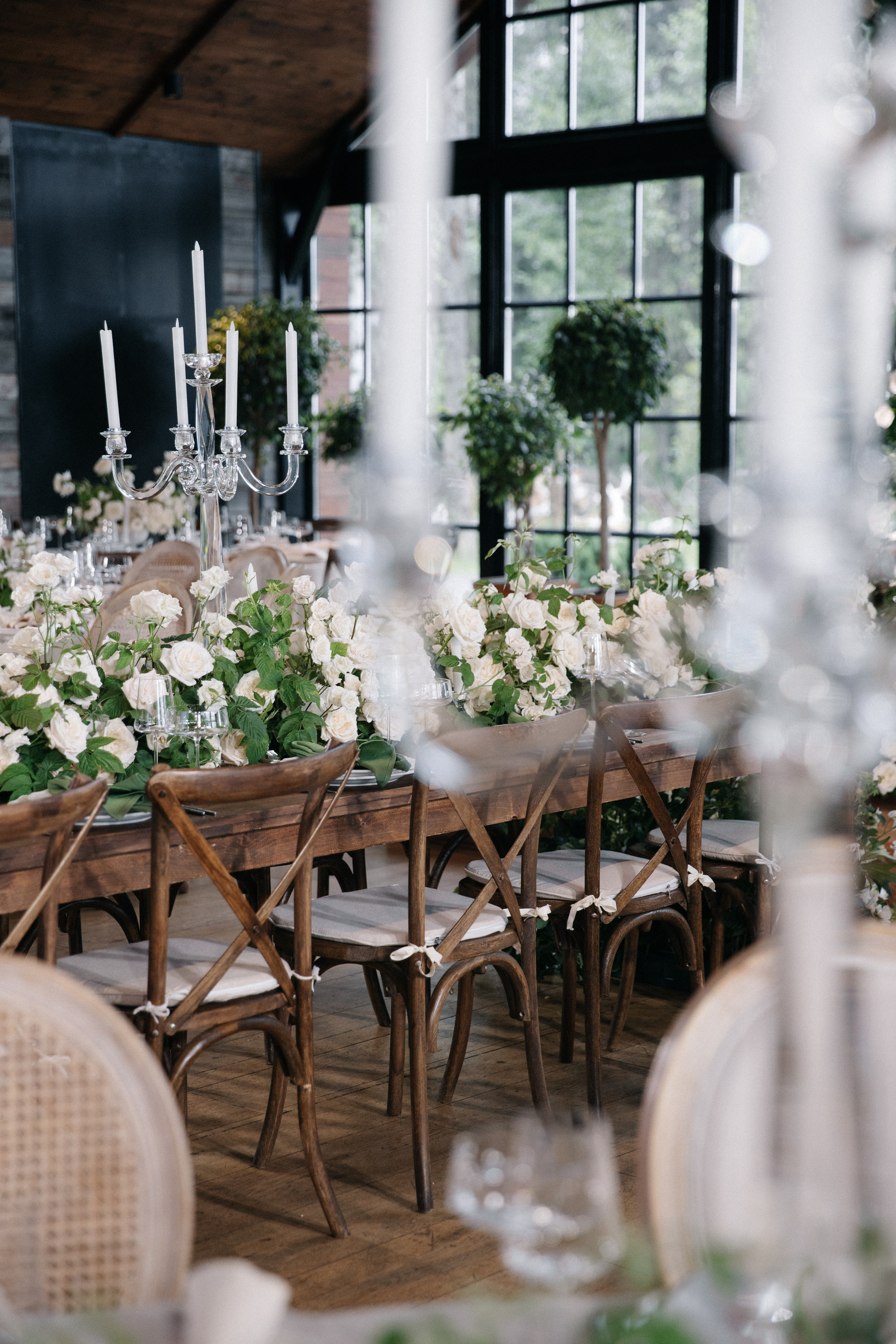 Angelina and Andrew’s Hockey-Themed Outdoor Wedding. Wedding photographer and videographer New York | New Jersey