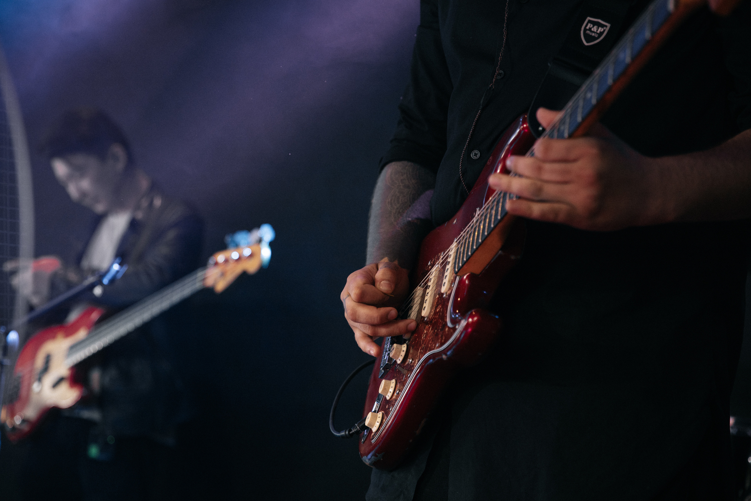 Angelina and Andrew’s Hockey-Themed Outdoor Wedding. Wedding photographer and videographer New York | New Jersey