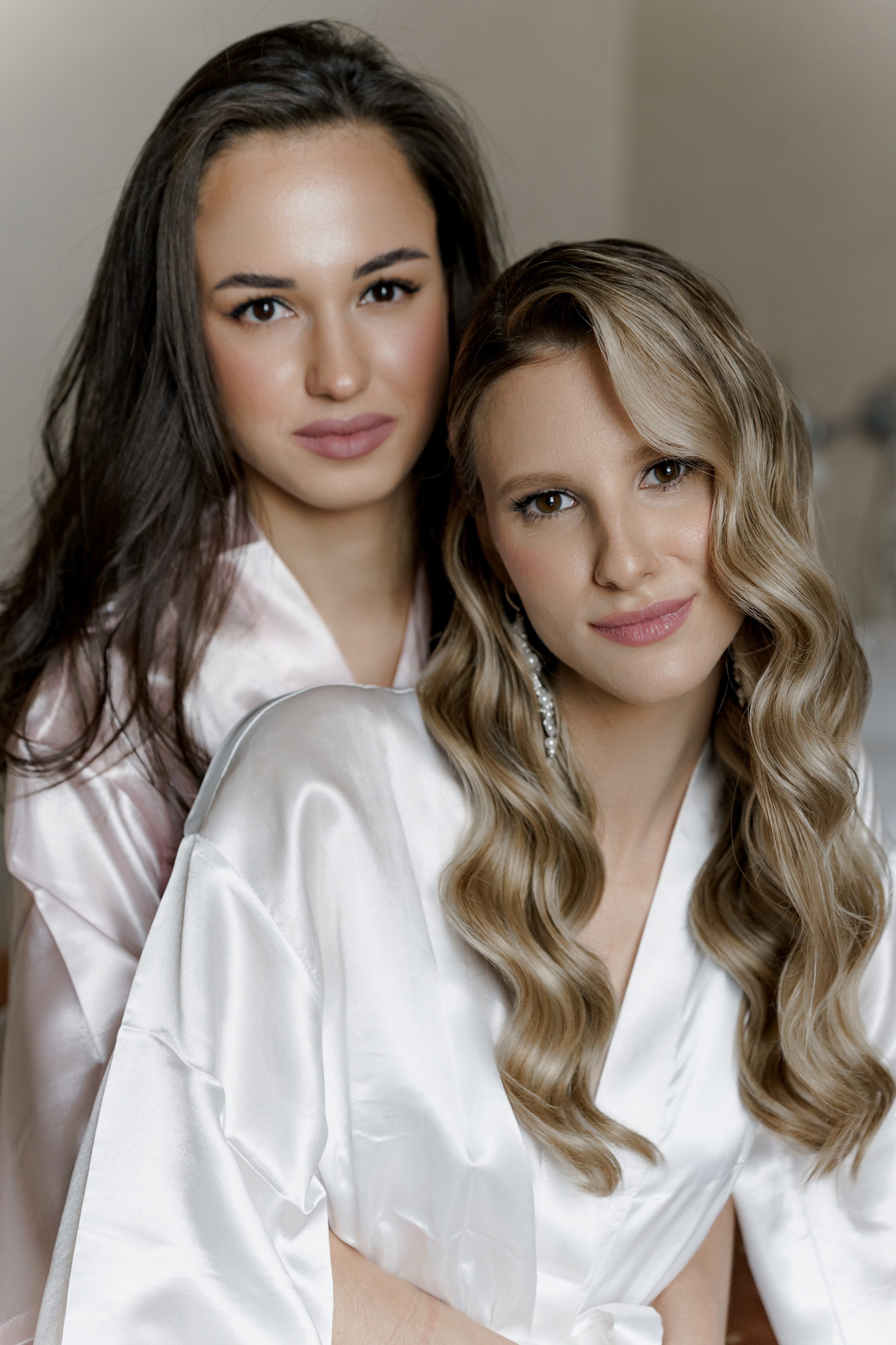 Dari and Alex. Wedding photographer and videographer New York | New Jersey