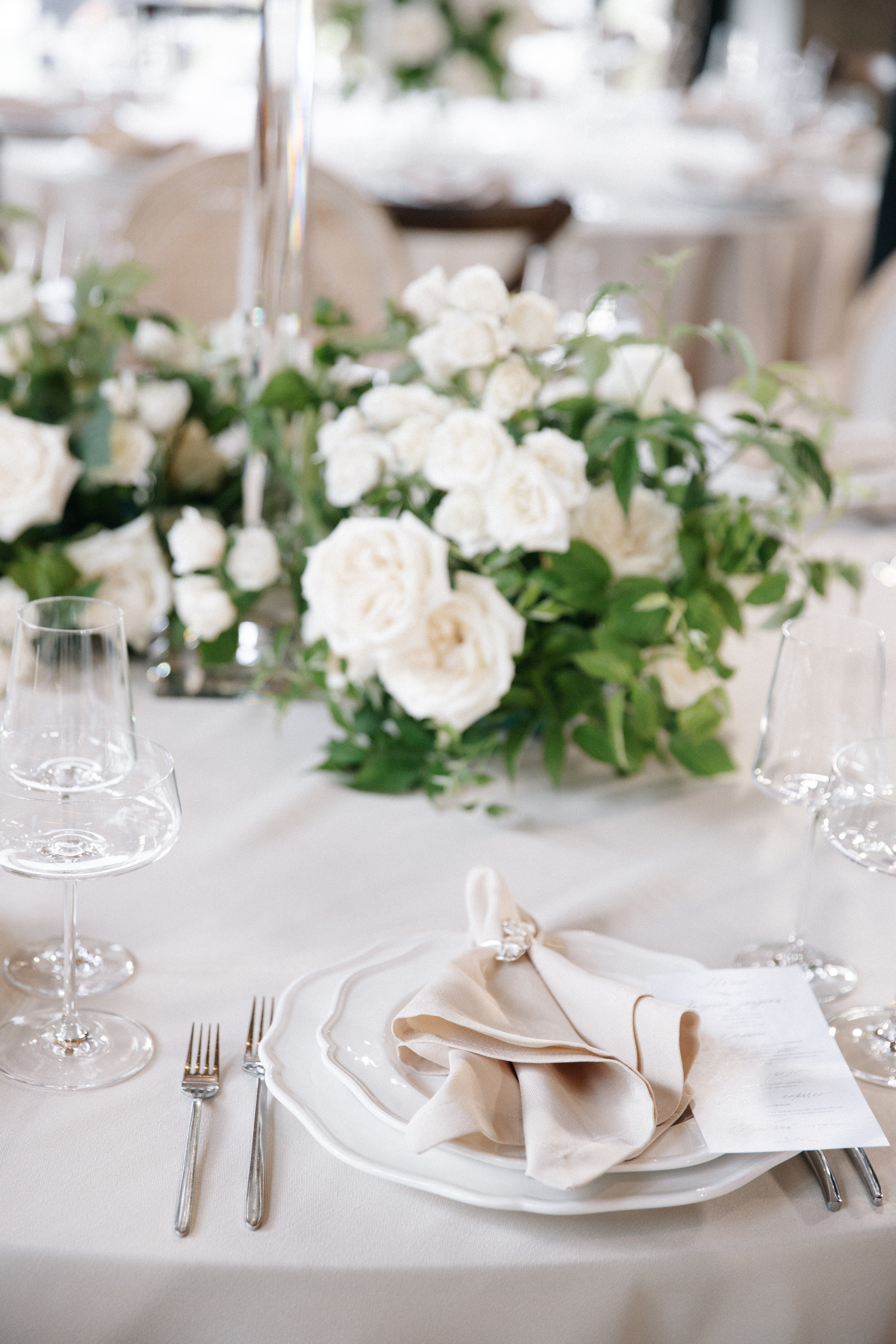 Angelina and Andrew’s Hockey-Themed Outdoor Wedding. Wedding photographer and videographer New York | New Jersey