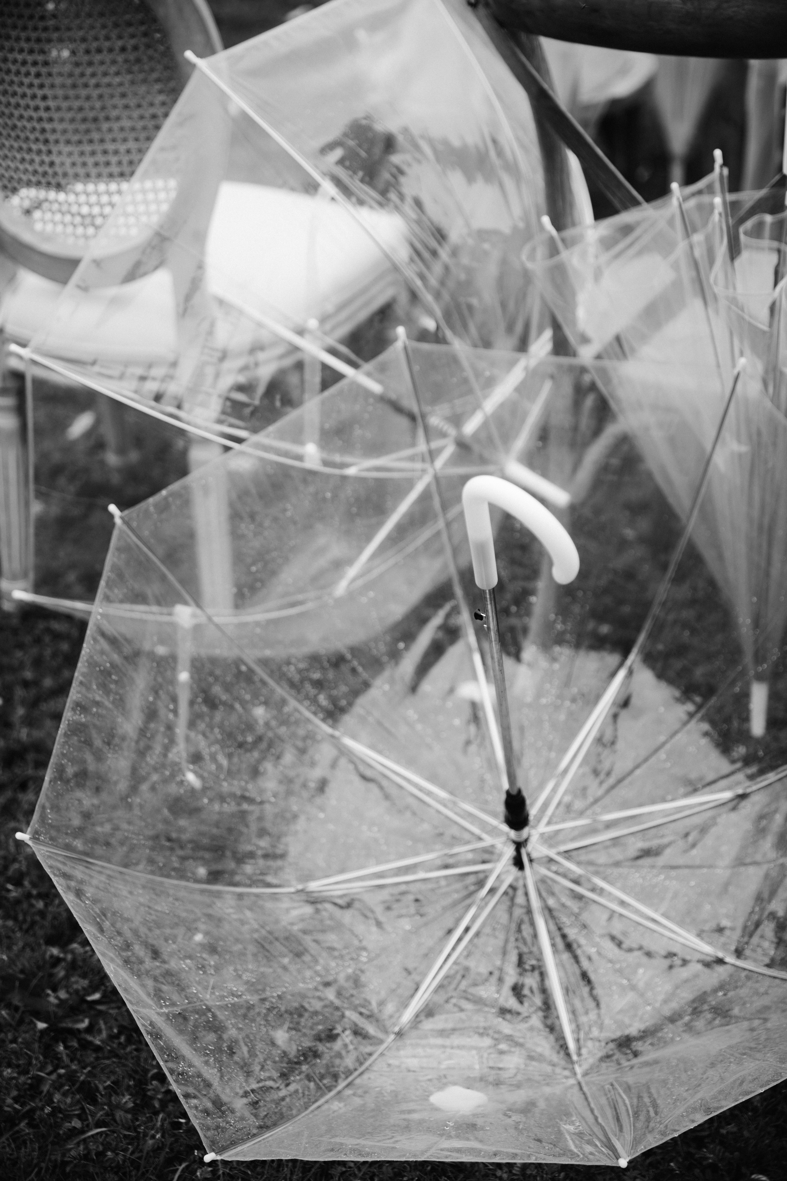 Angelina and Andrew’s Hockey-Themed Outdoor Wedding. Wedding photographer and videographer New York | New Jersey