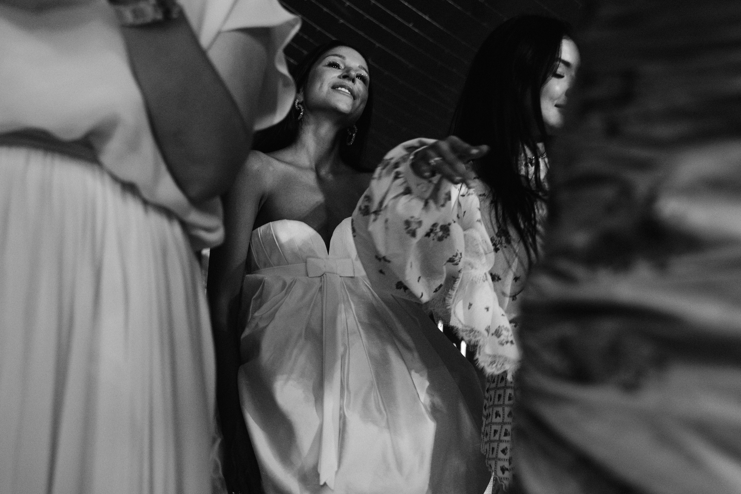 Angelina and Andrew’s Hockey-Themed Outdoor Wedding. Wedding photographer and videographer New York | New Jersey