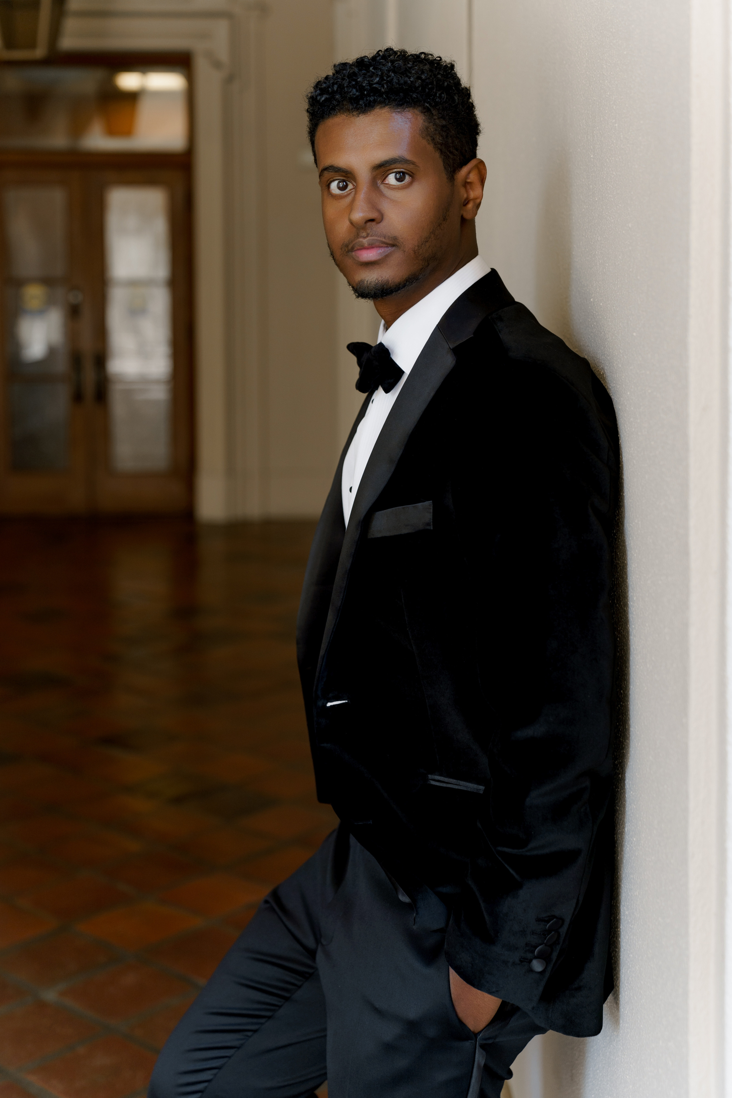 Betty and Dani. Wedding photographer and videographer New York | New Jersey