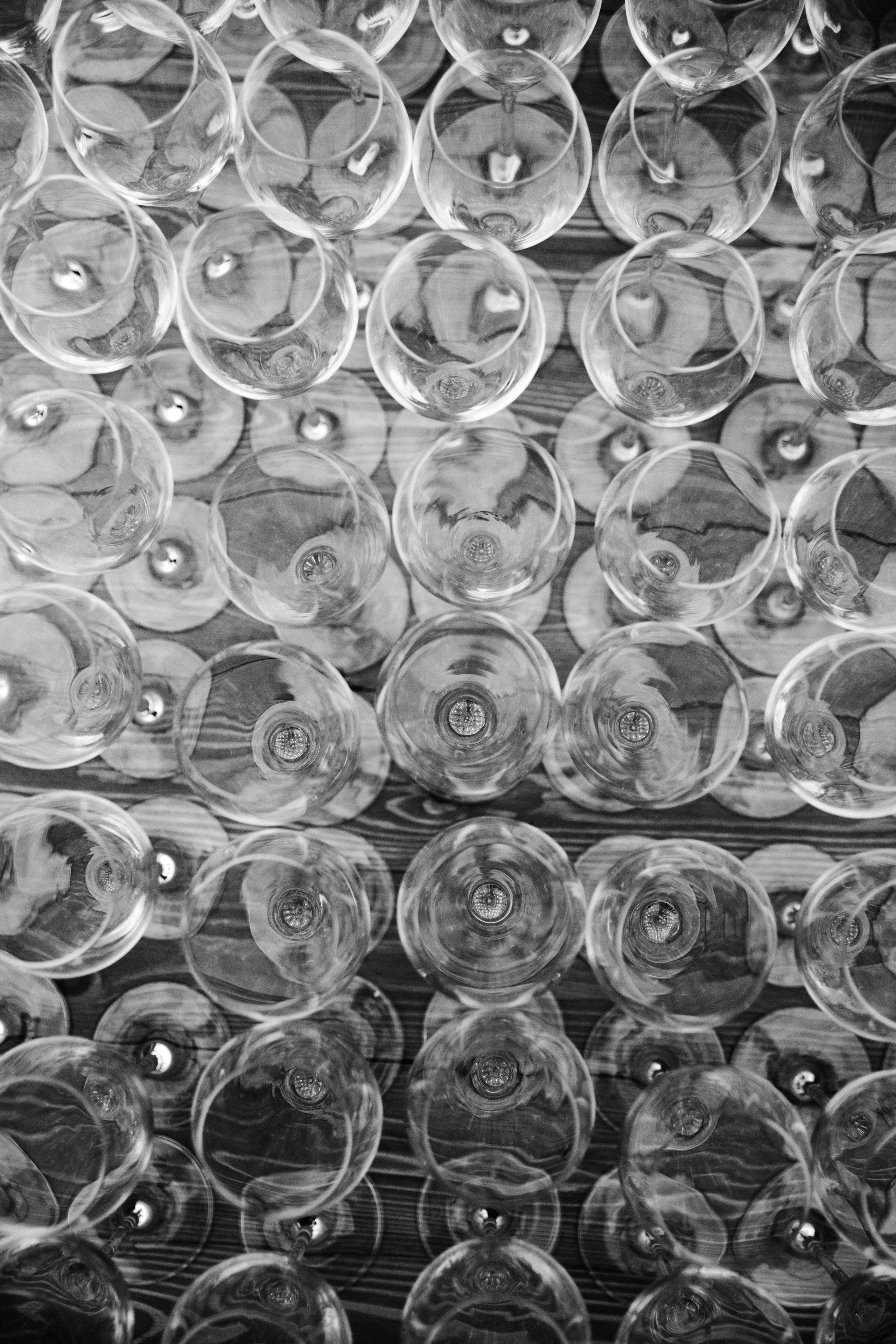 Angelina and Andrew’s Hockey-Themed Outdoor Wedding. Wedding photographer and videographer New York | New Jersey