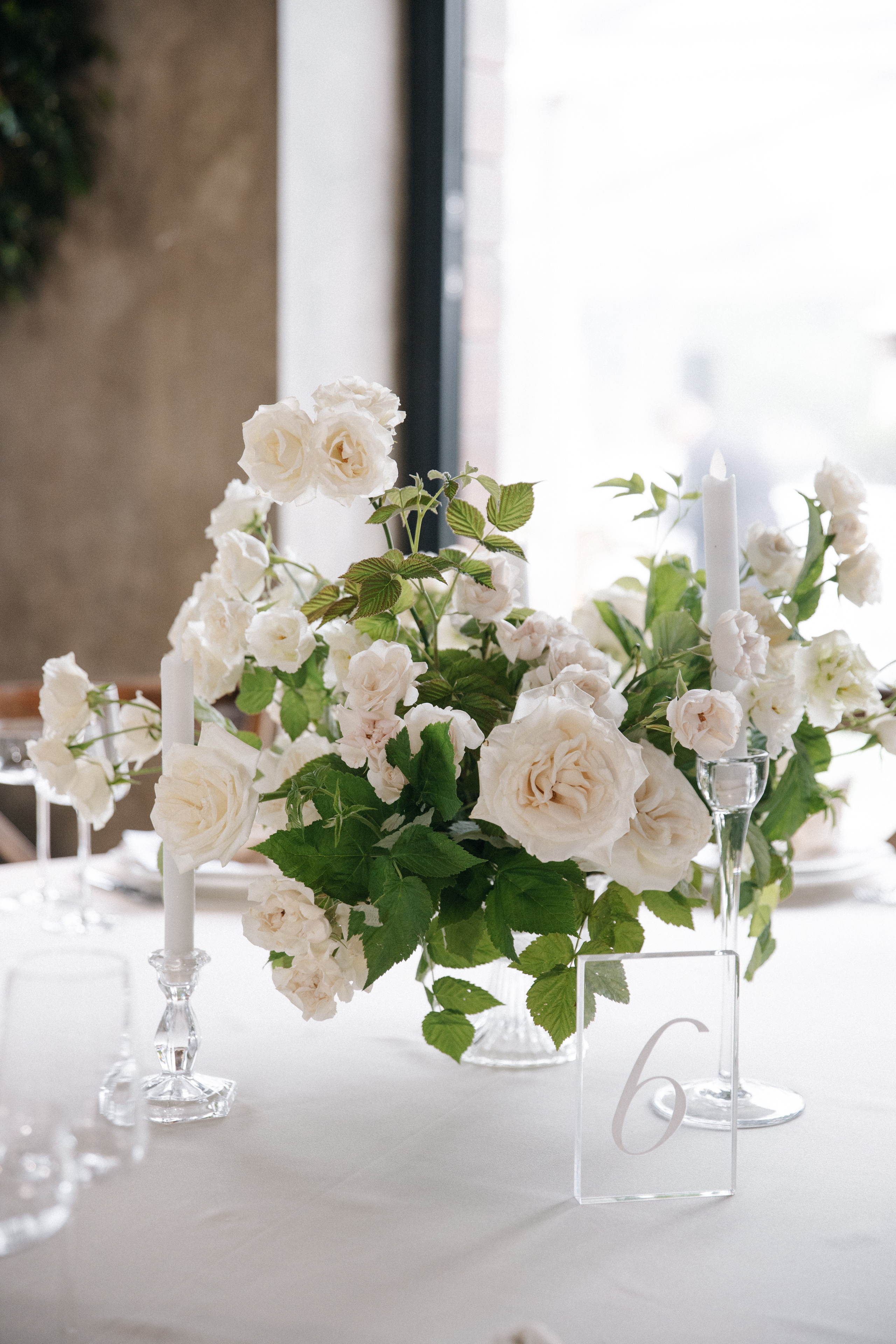 Angelina and Andrew’s Hockey-Themed Outdoor Wedding. Wedding photographer and videographer New York | New Jersey