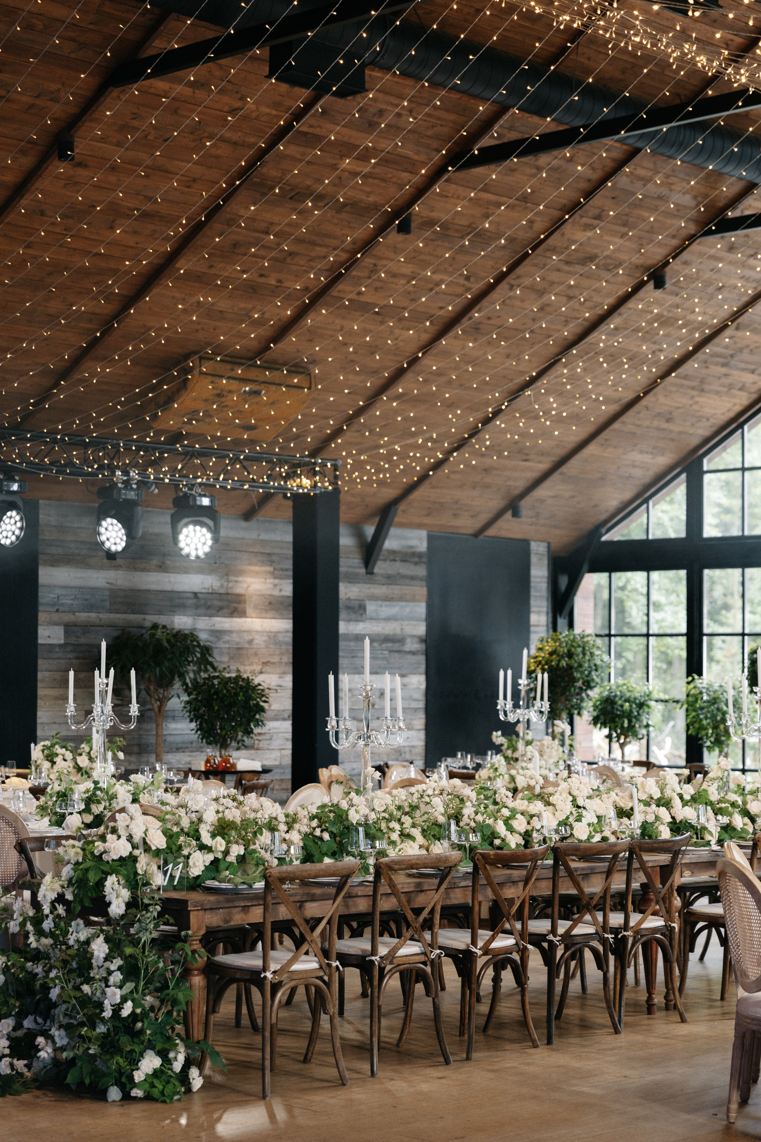 Angelina and Andrew’s Hockey-Themed Outdoor Wedding. Wedding photographer and videographer New York | New Jersey