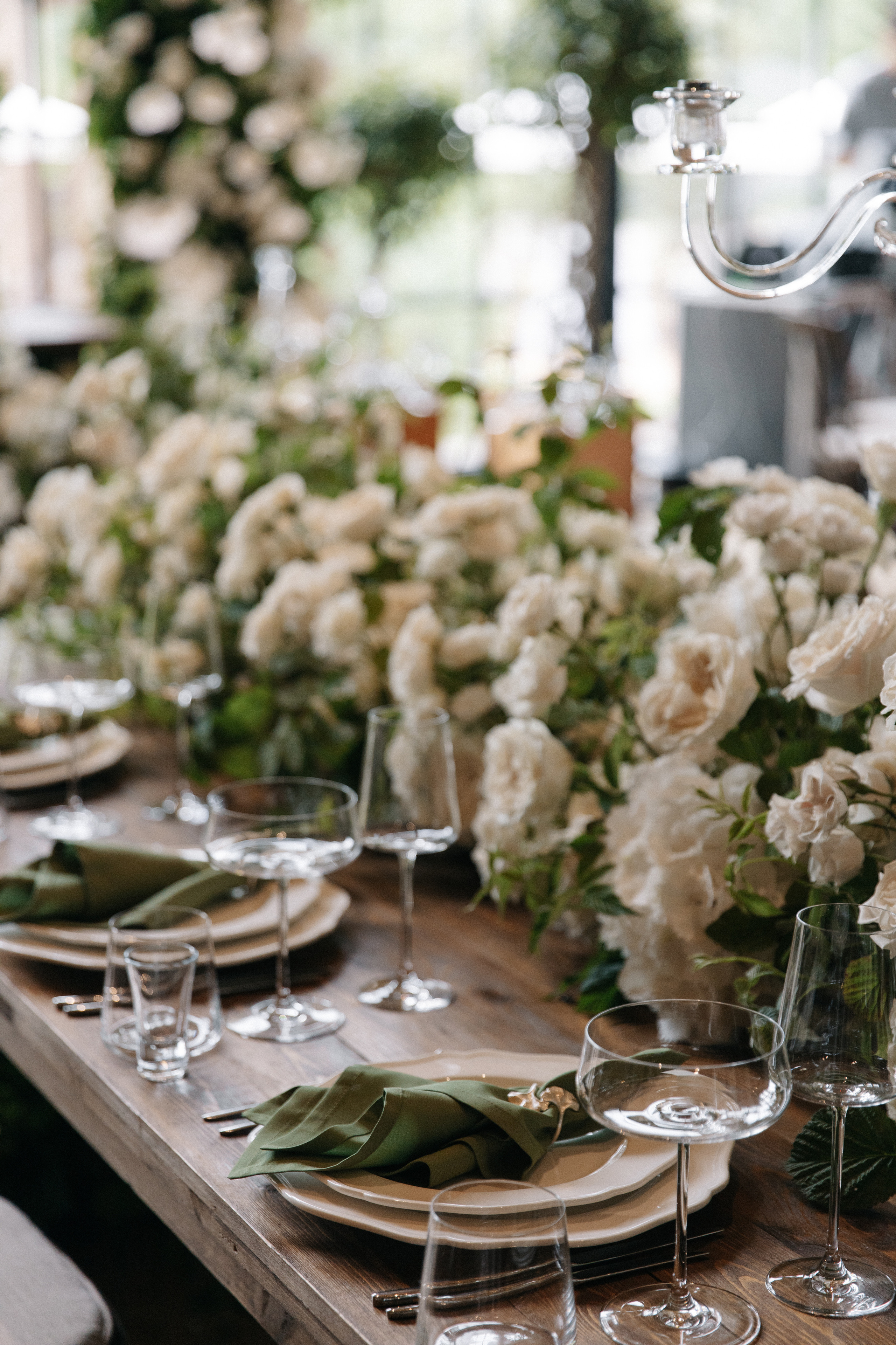 Angelina and Andrew’s Hockey-Themed Outdoor Wedding. Wedding photographer and videographer New York | New Jersey