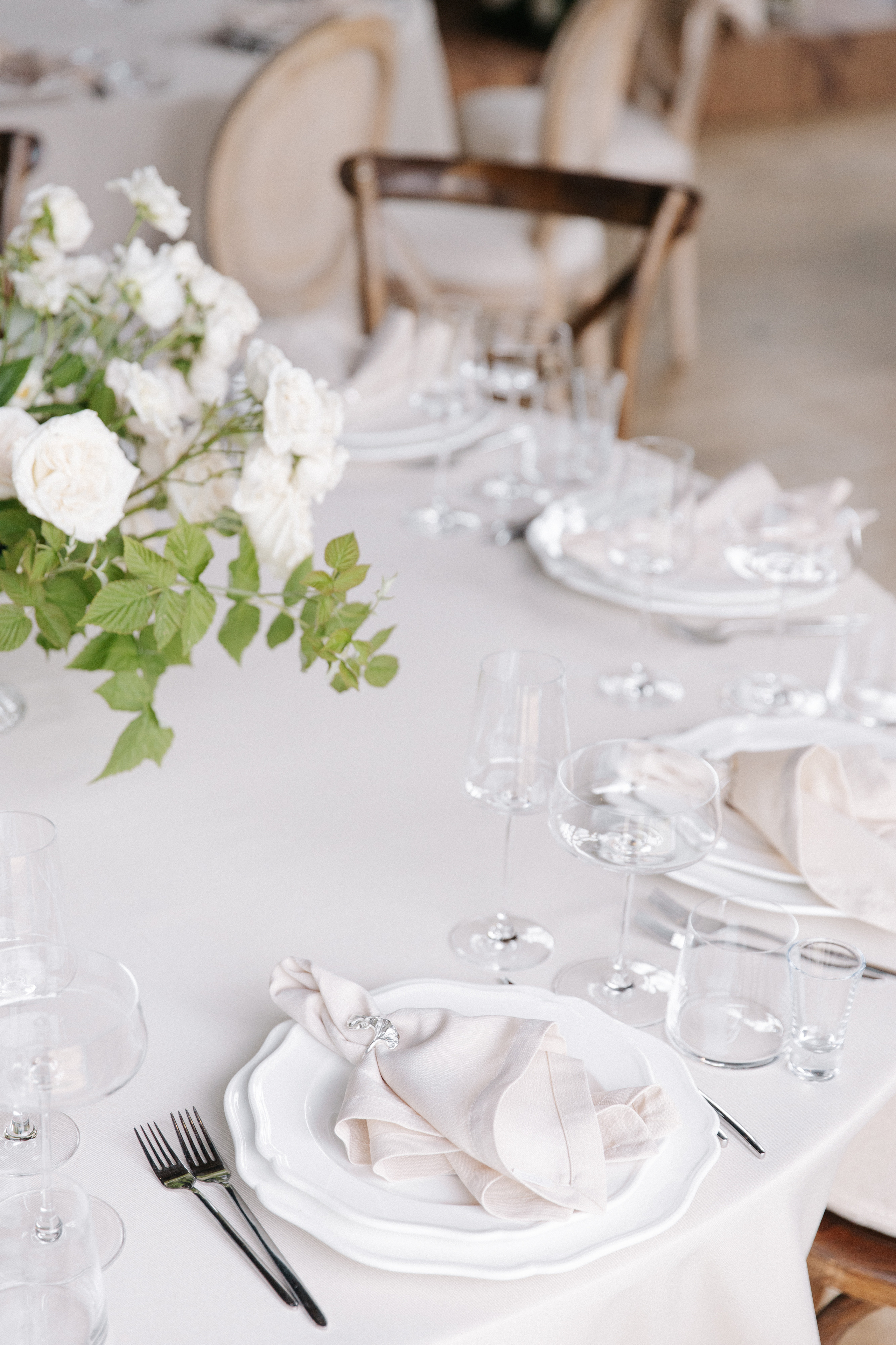 Angelina and Andrew’s Hockey-Themed Outdoor Wedding. Wedding photographer and videographer New York | New Jersey