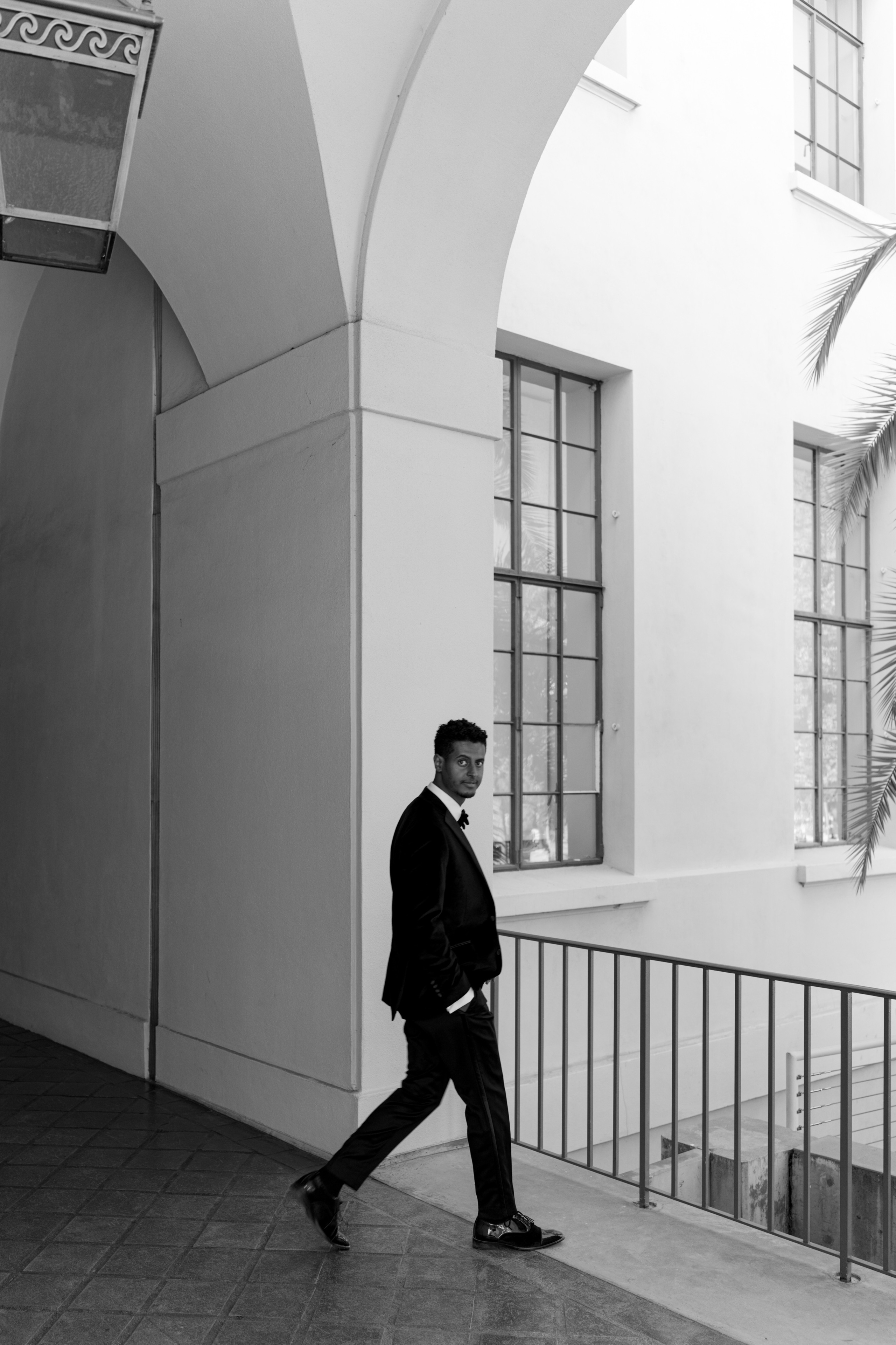 Betty and Dani. Wedding photographer and videographer New York | New Jersey