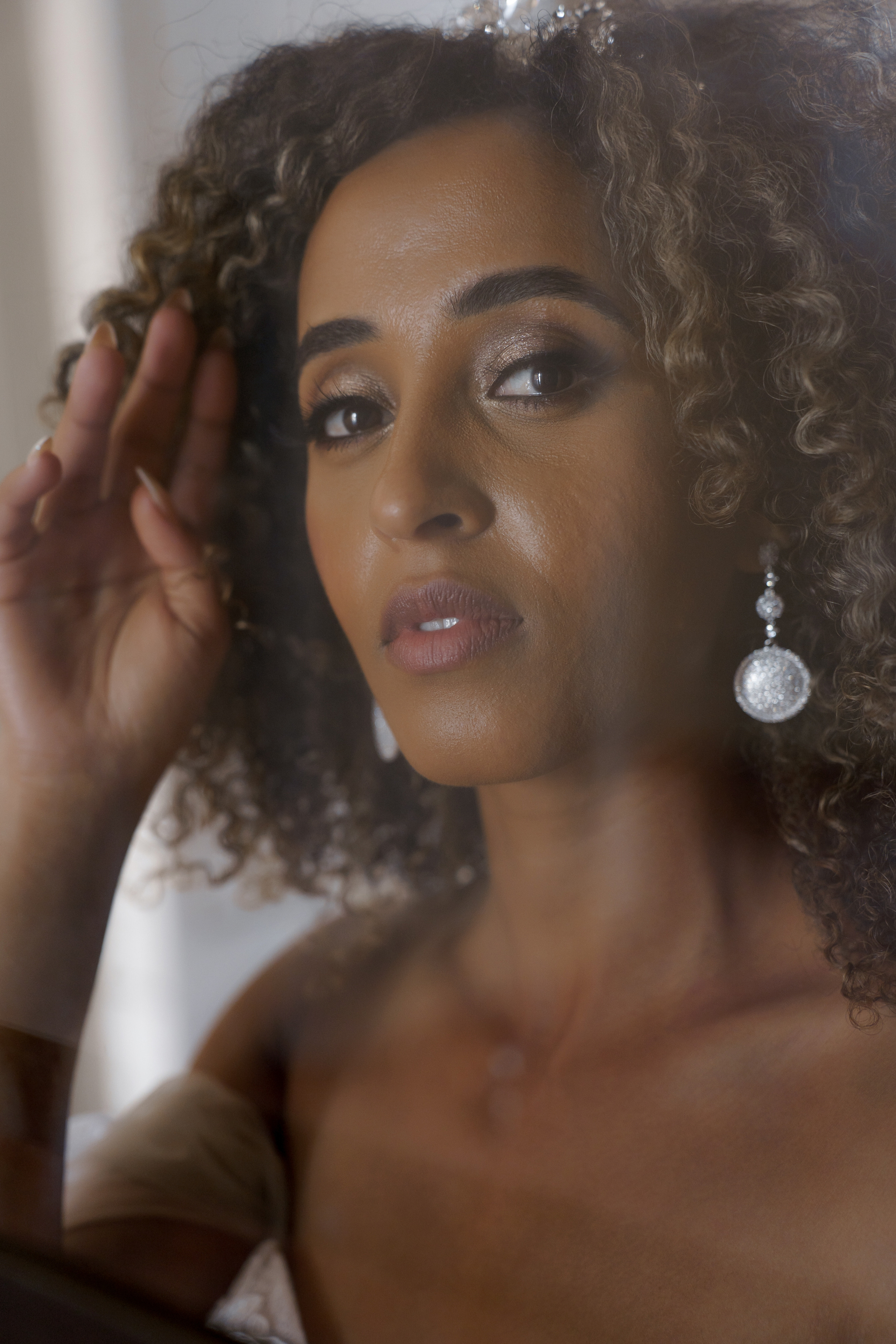 Betty and Dani. Wedding photographer and videographer New York | New Jersey