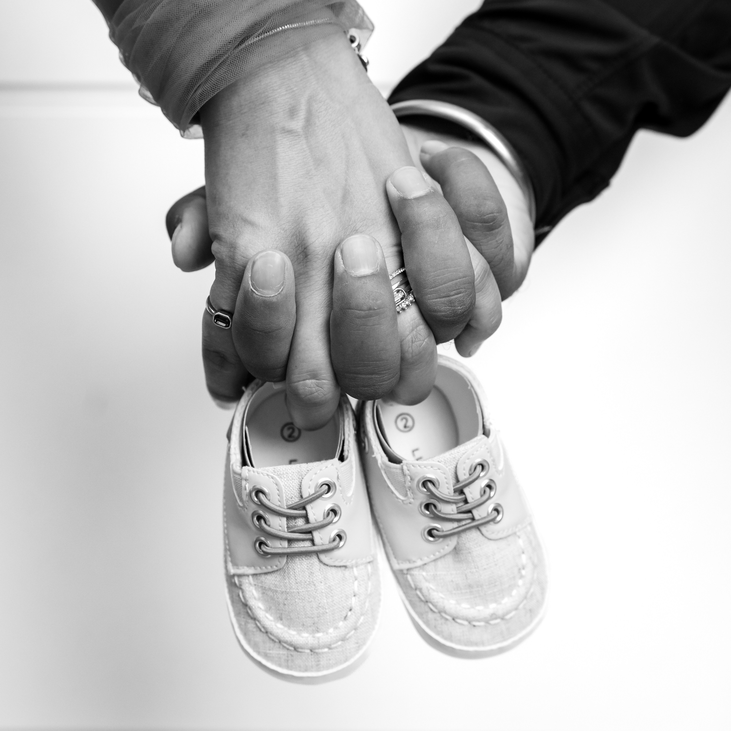 Maternity. Newborn, Maternity & Family Photographer — Our Little World Studio