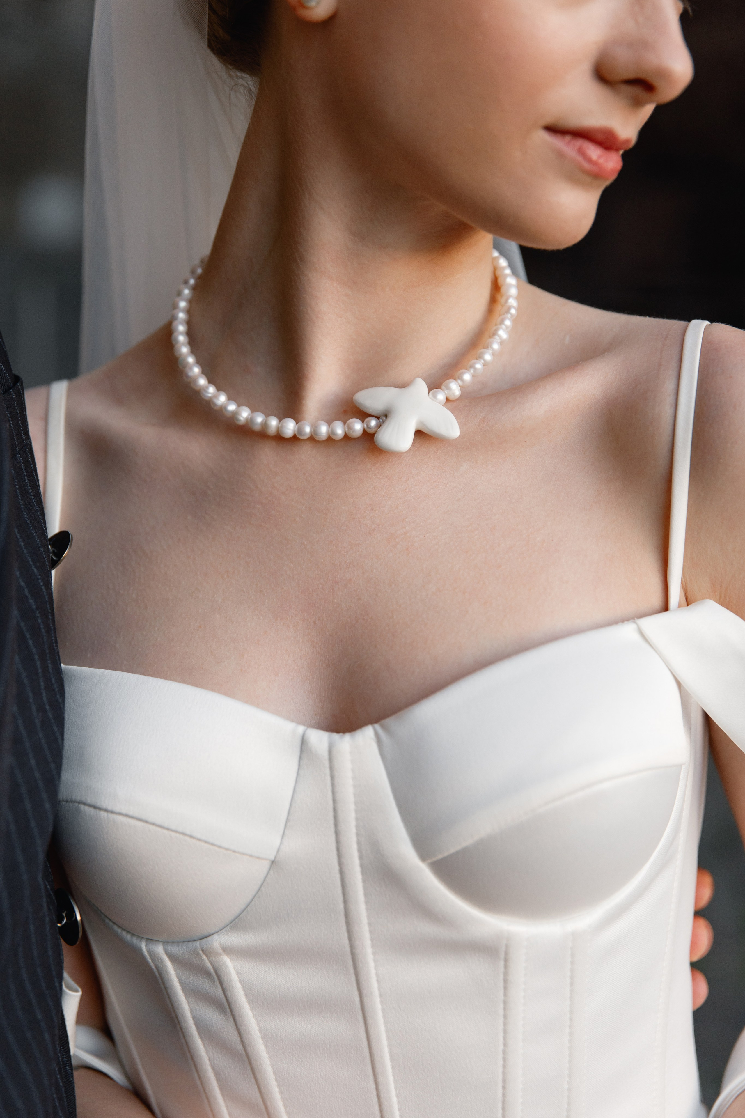 Wedding Photographer in Rome. Wedding Photographer Rome Tuscany Como Sicily Puglia Amalfy Italy- Oksana Savenchuk