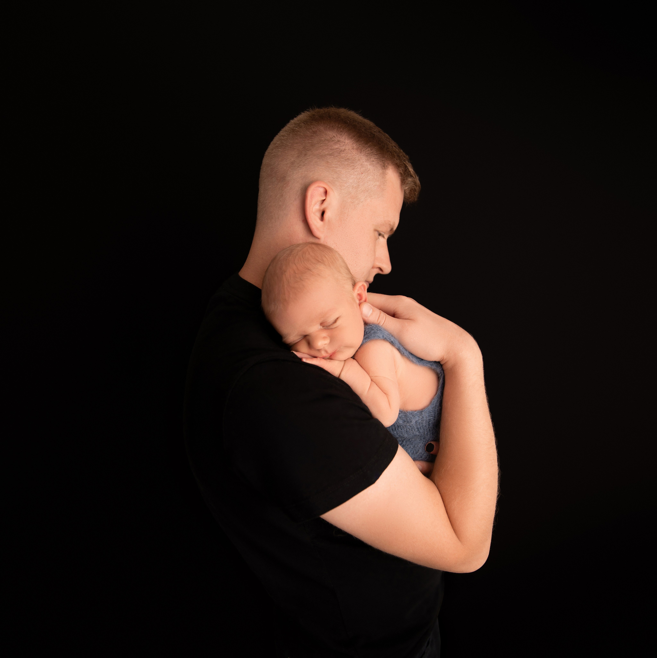 Portfolio. TKphotography.uk