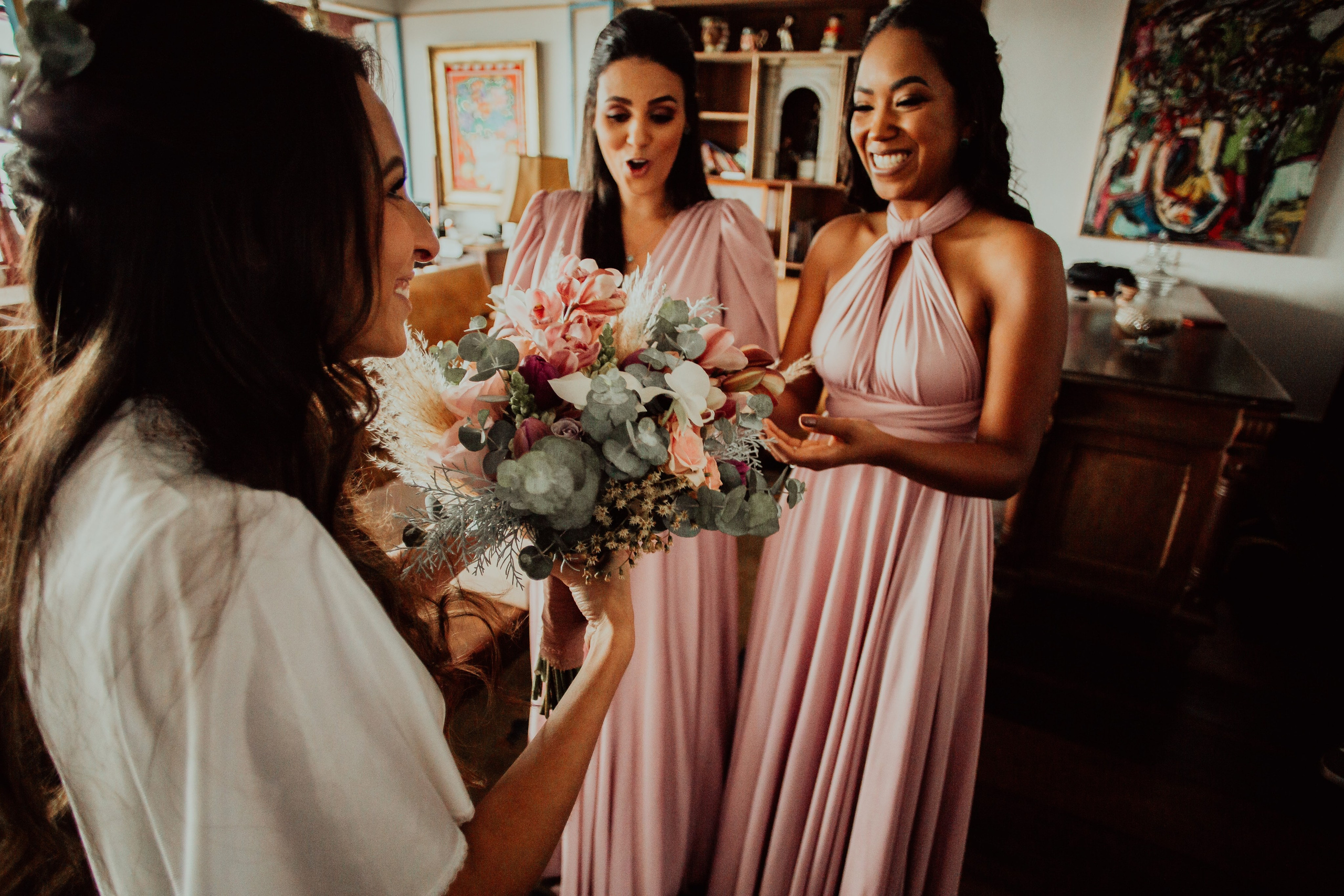 Premiações Internacionais. Fotografia de casamento em Belo Horizonte