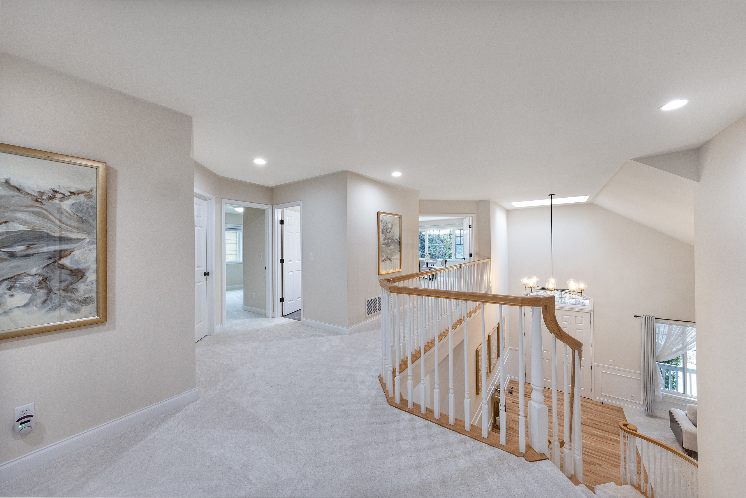 Real Estate Photos. Joanna Jin Photography