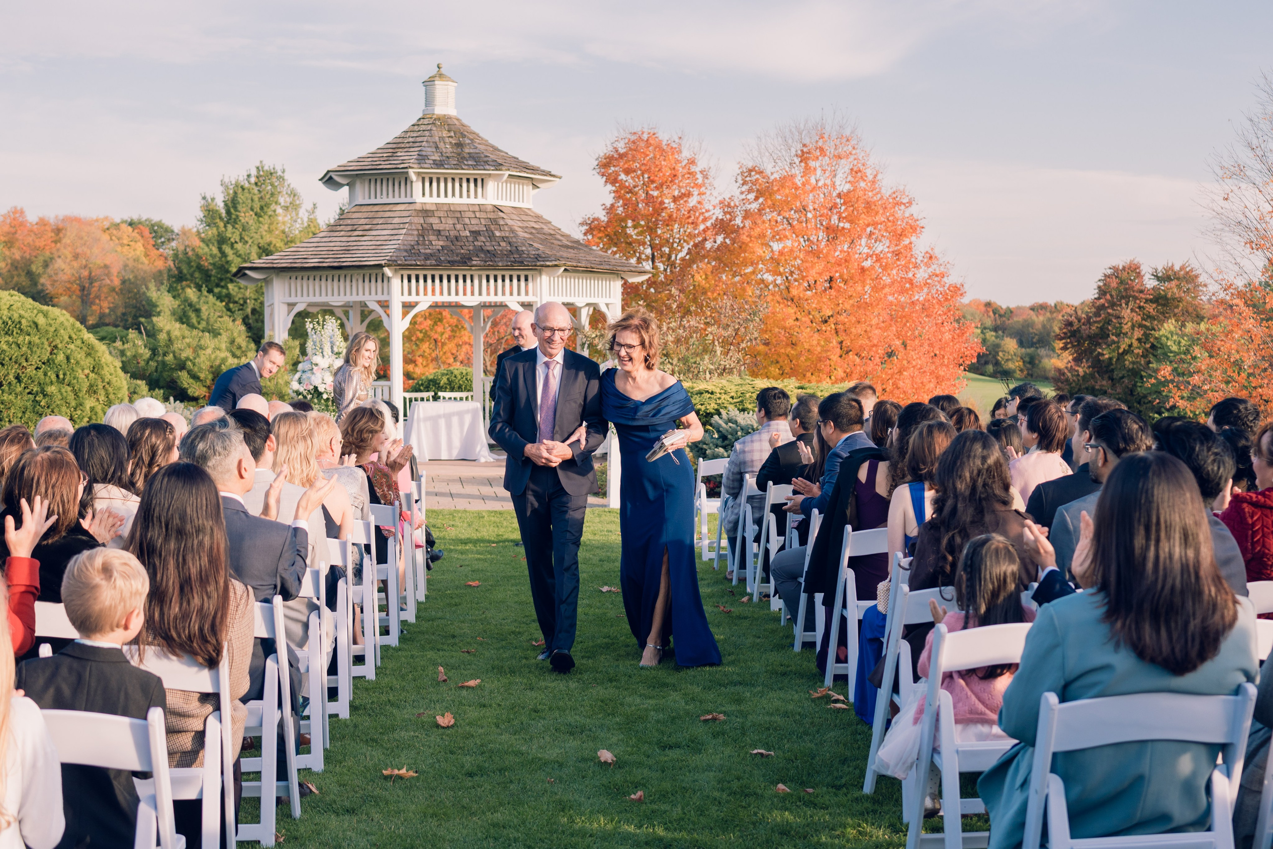 Tiffany&Kevin. Madhurina photography