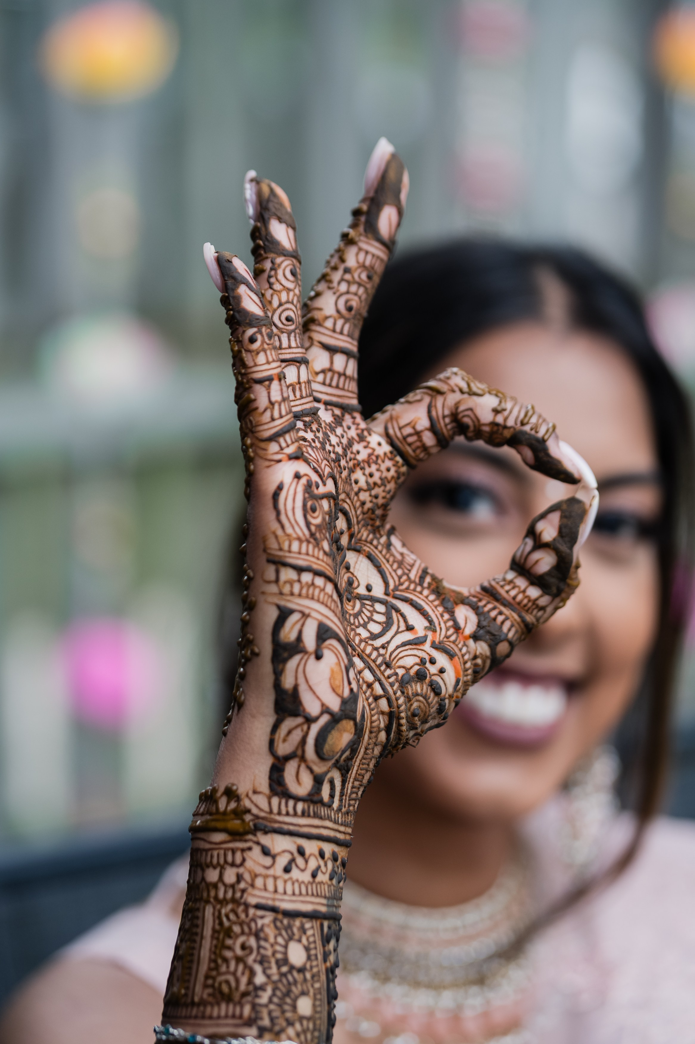 Renita. Madhurina photography