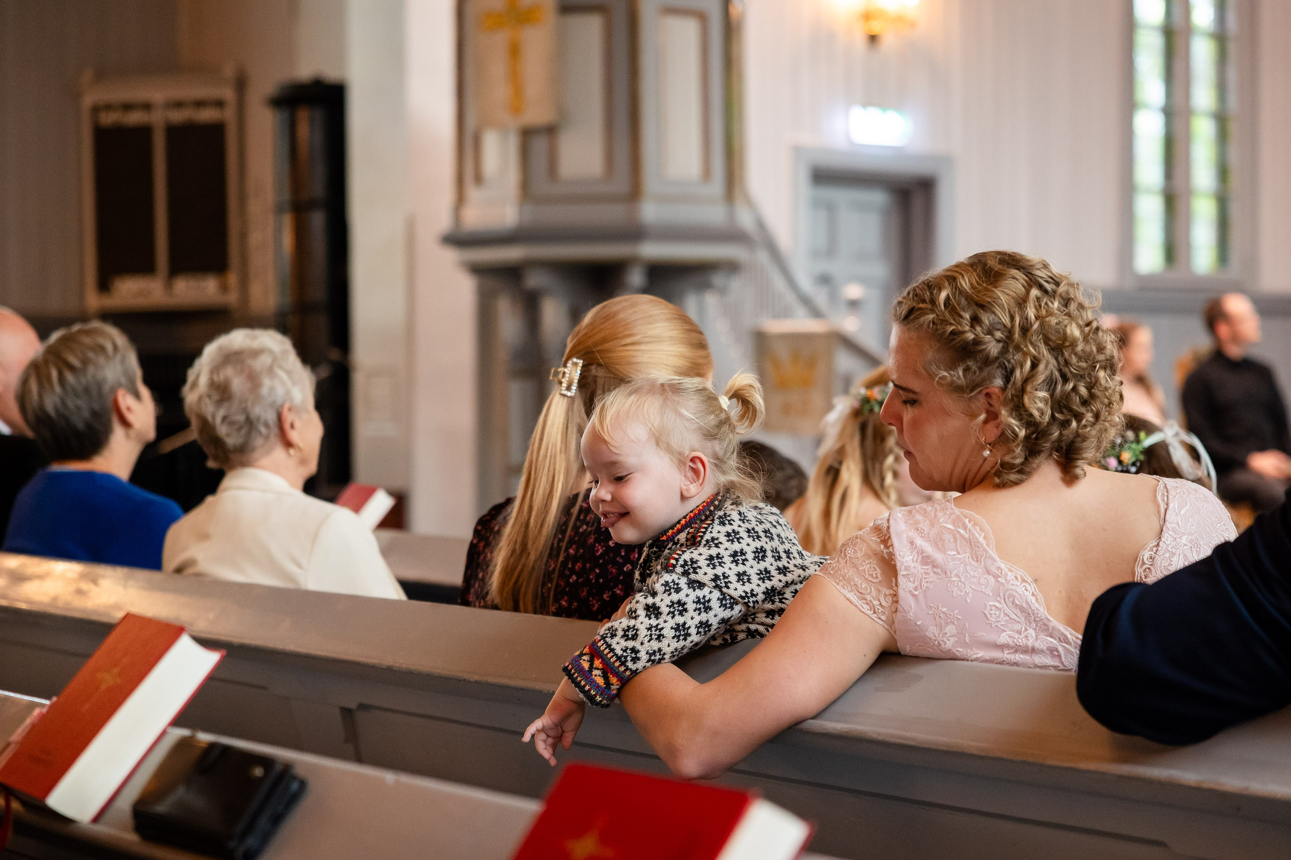 2025 - Bryllup - Stine & Jørgen. Bryllupsfotograf i Oslo og Rogaland — Meisal Media