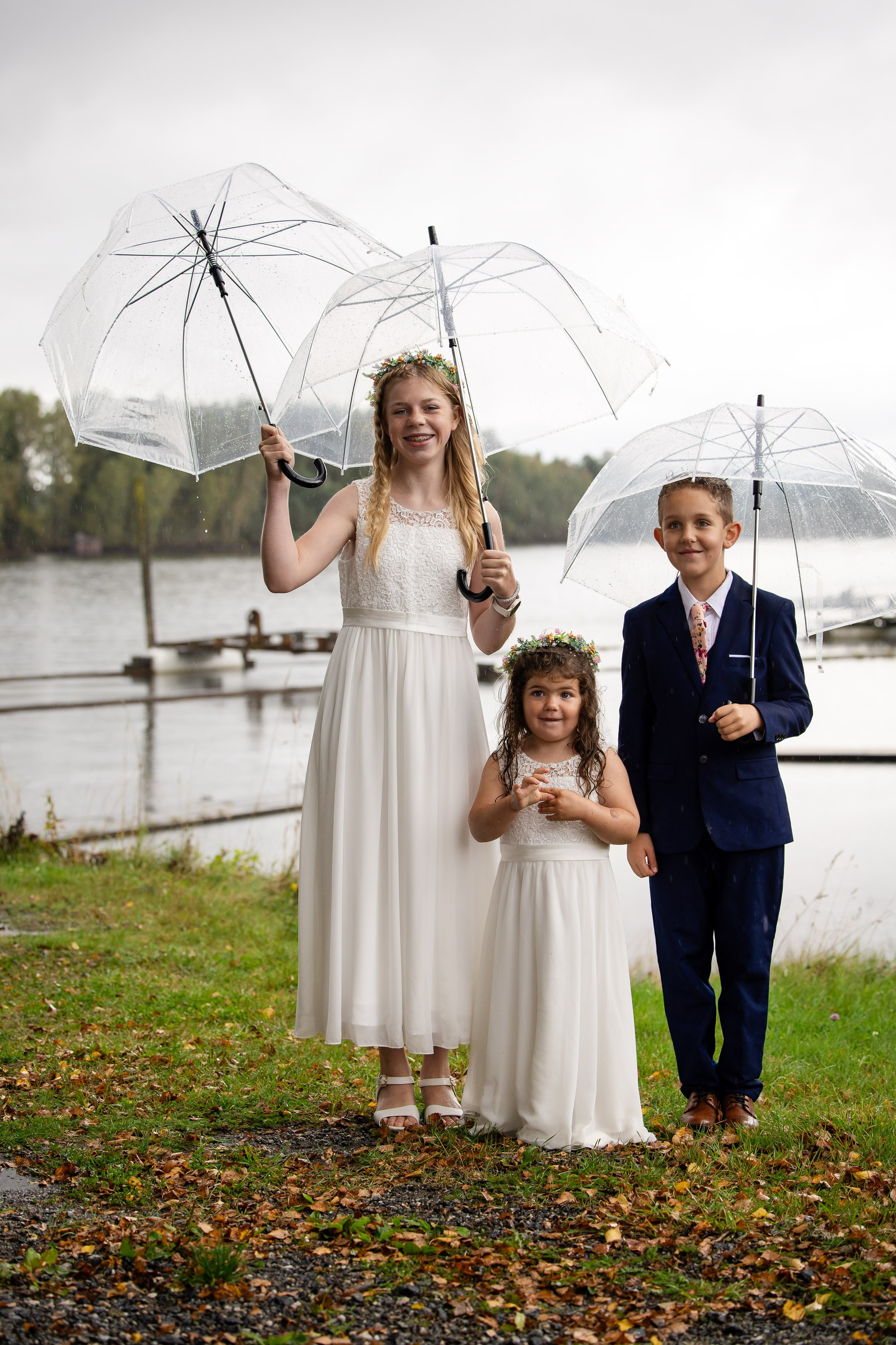 2025 - Bryllup - Stine & Jørgen. Bryllupsfotograf i Oslo og Rogaland — Meisal Media