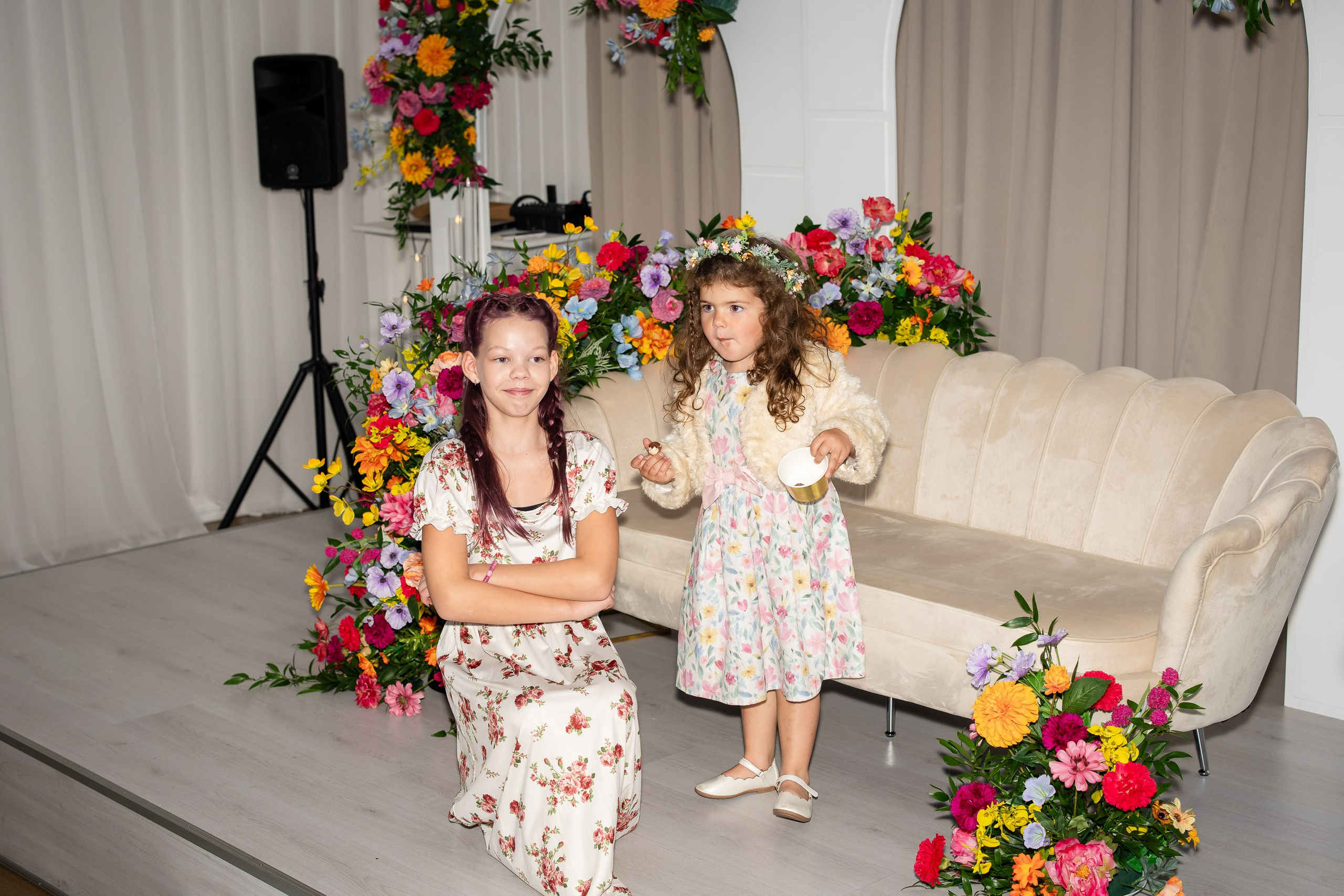 2025 - Bryllup - Stine & Jørgen. Bryllupsfotograf i Oslo og Rogaland — Meisal Media