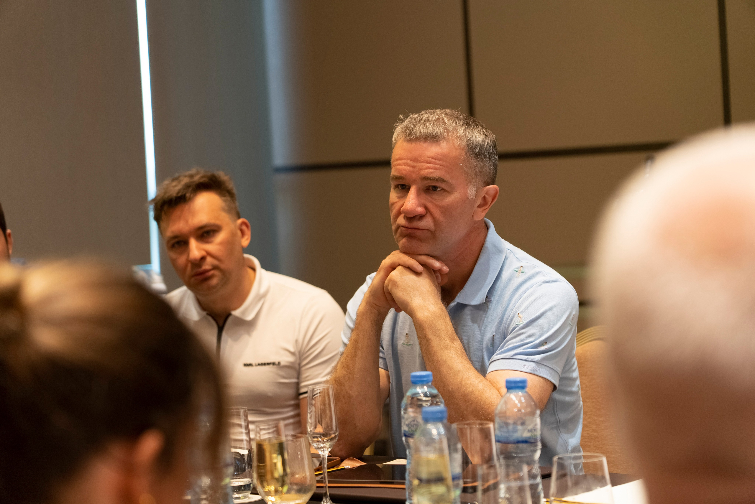 Solo Pharm. Melikov Amir, Uzbekistan based photographer