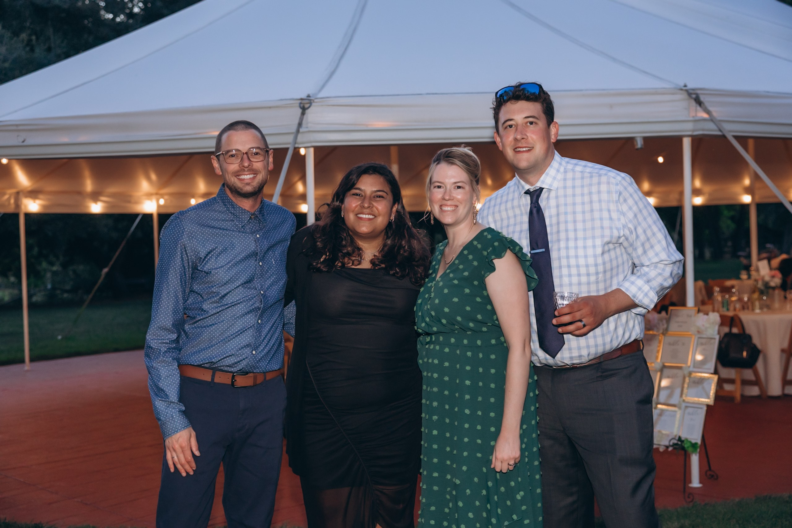 Events and big family photos. Family and children’s lifestyle photographer Elena Tumanova