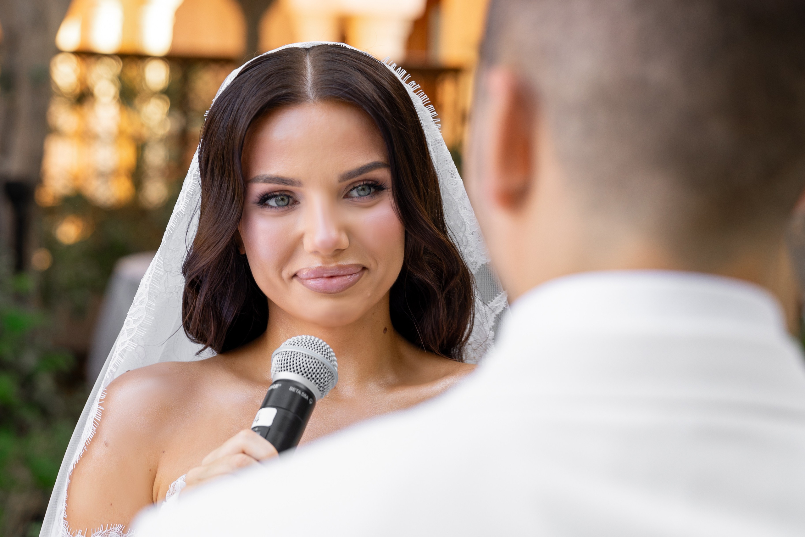 Album 1. Hochzeitsfotograf aus Deutschland | Shooting in Zürich, Dubai & weltweit