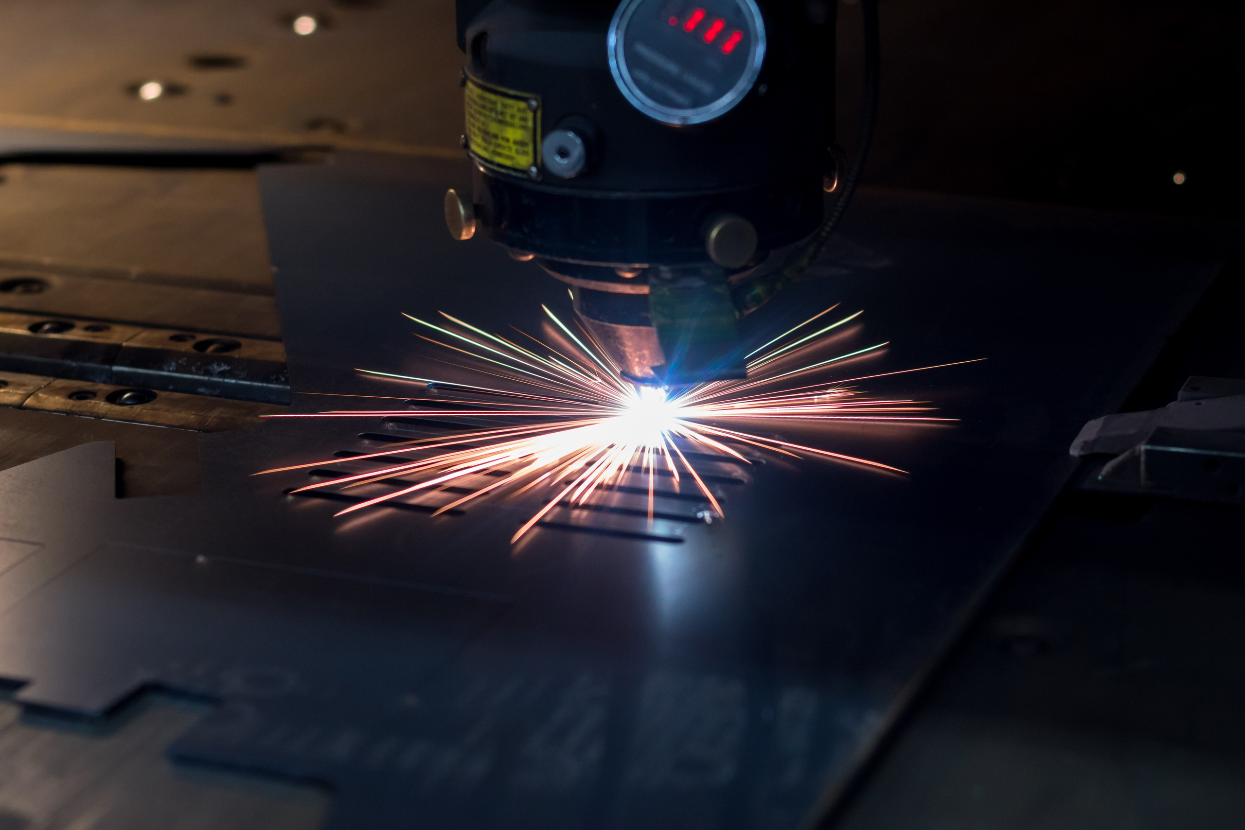 Produktowa fotografia. Rodzinny i weselny fotograf w Szczecinie, Dennis