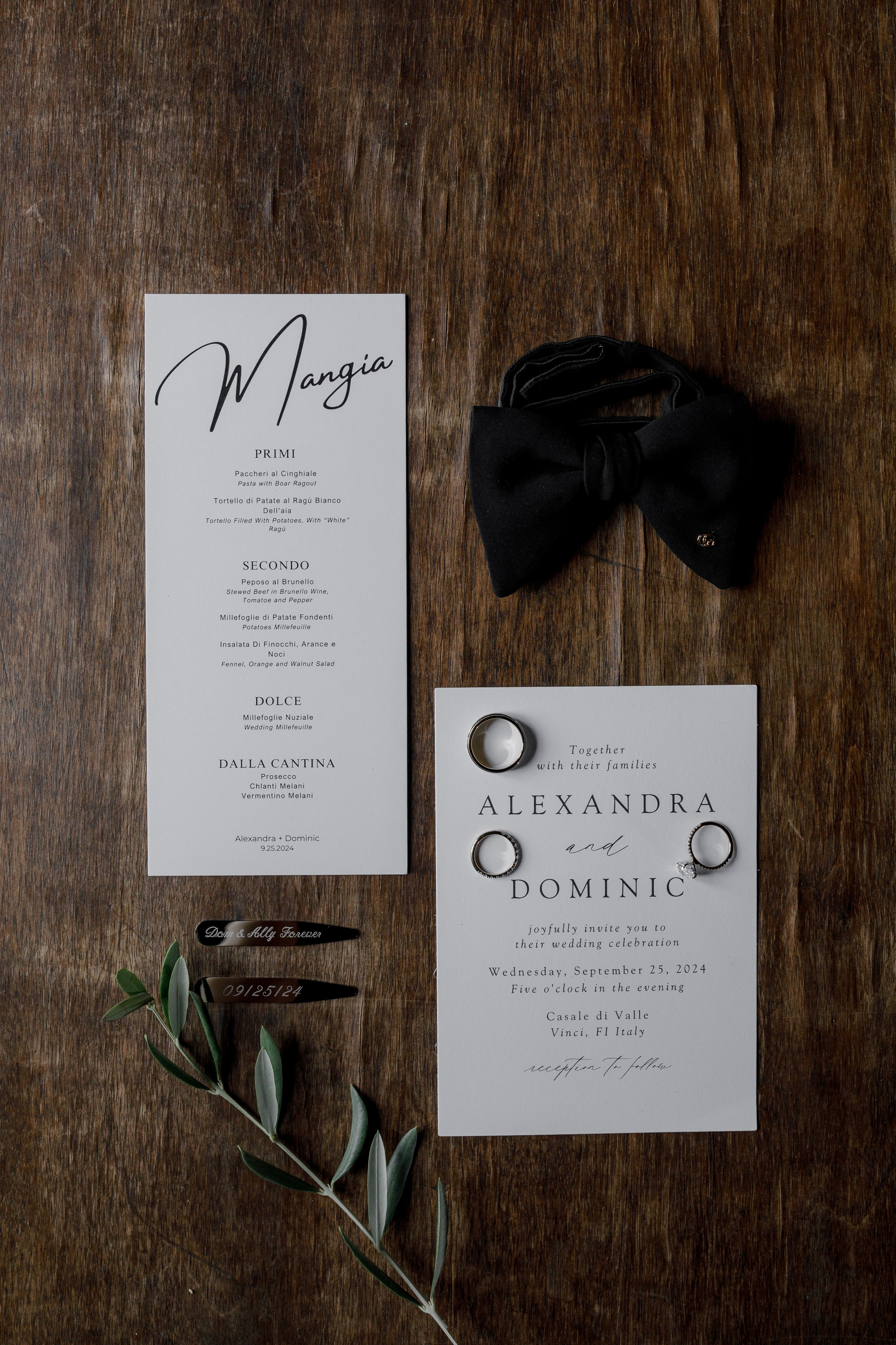 Dom&Ally. Весільний фотограф Вікторія Саврук