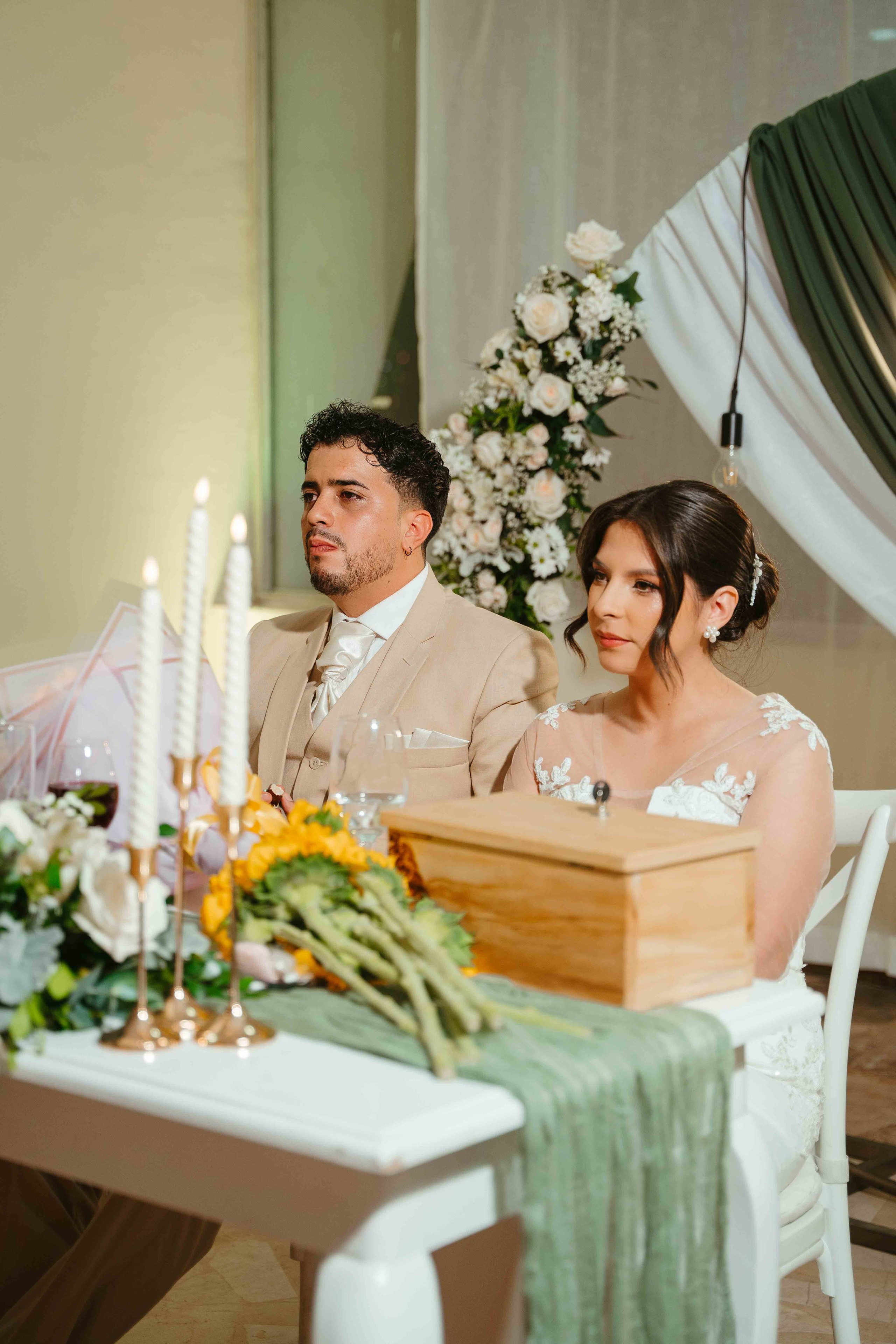 Boda de Kelvin y Yari en Loja | Fotografía y Filmación por Piero Alvarez. Fotógrafo de bodas en Loja Ecuador | Piero Alvarez PH