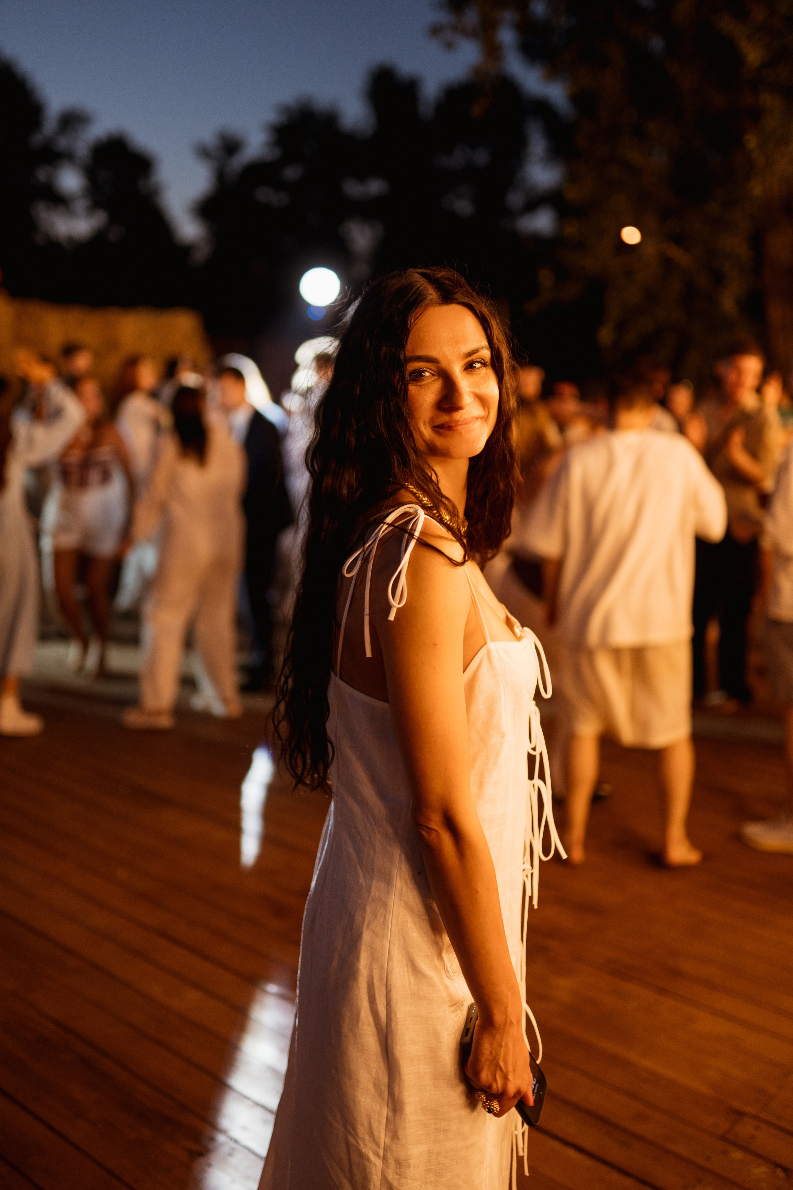 Milk Bar Party. Kostiantyn Holinchenko. Reportage and portrait photographer