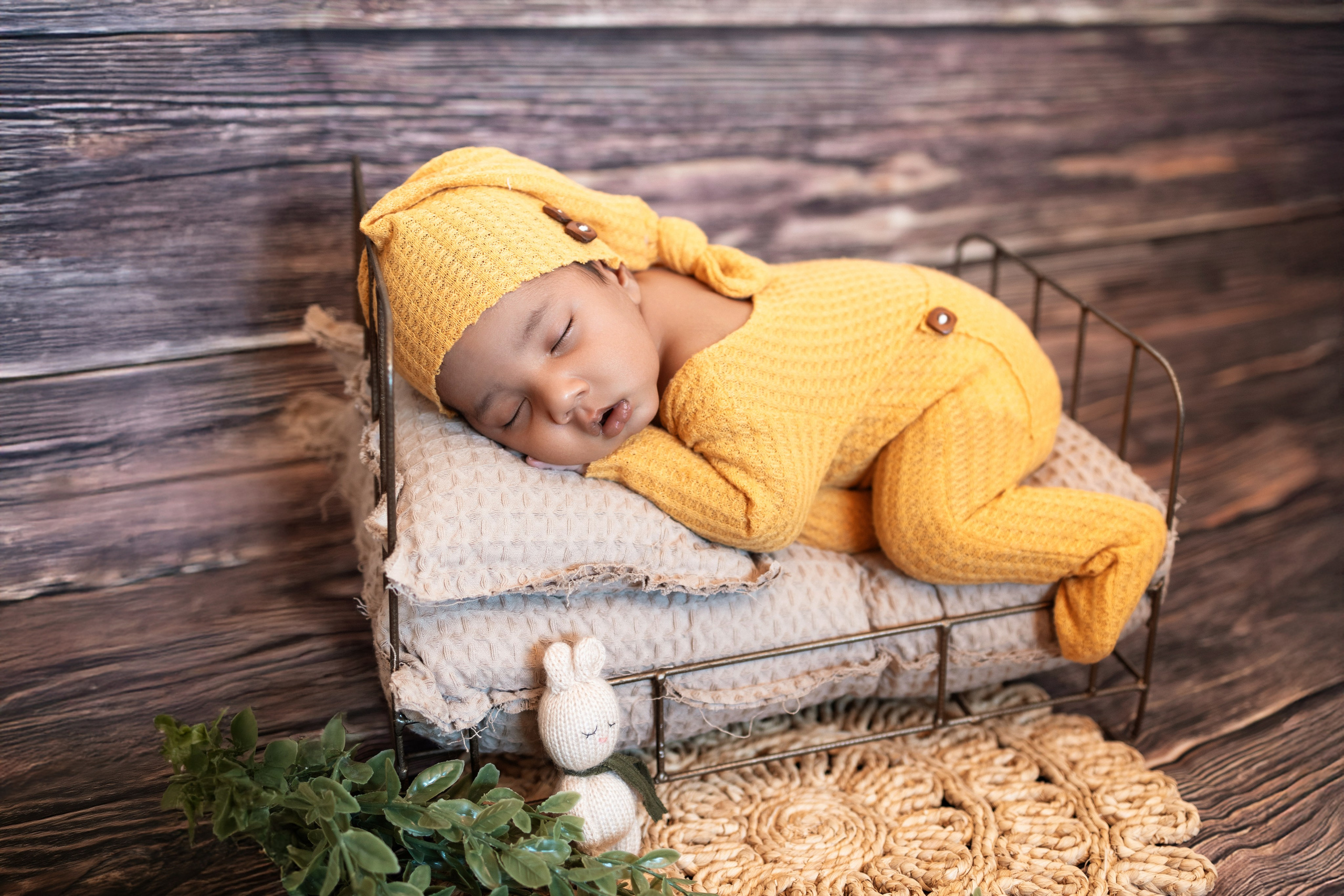 Newborn. Anaeliseevaphoto.com