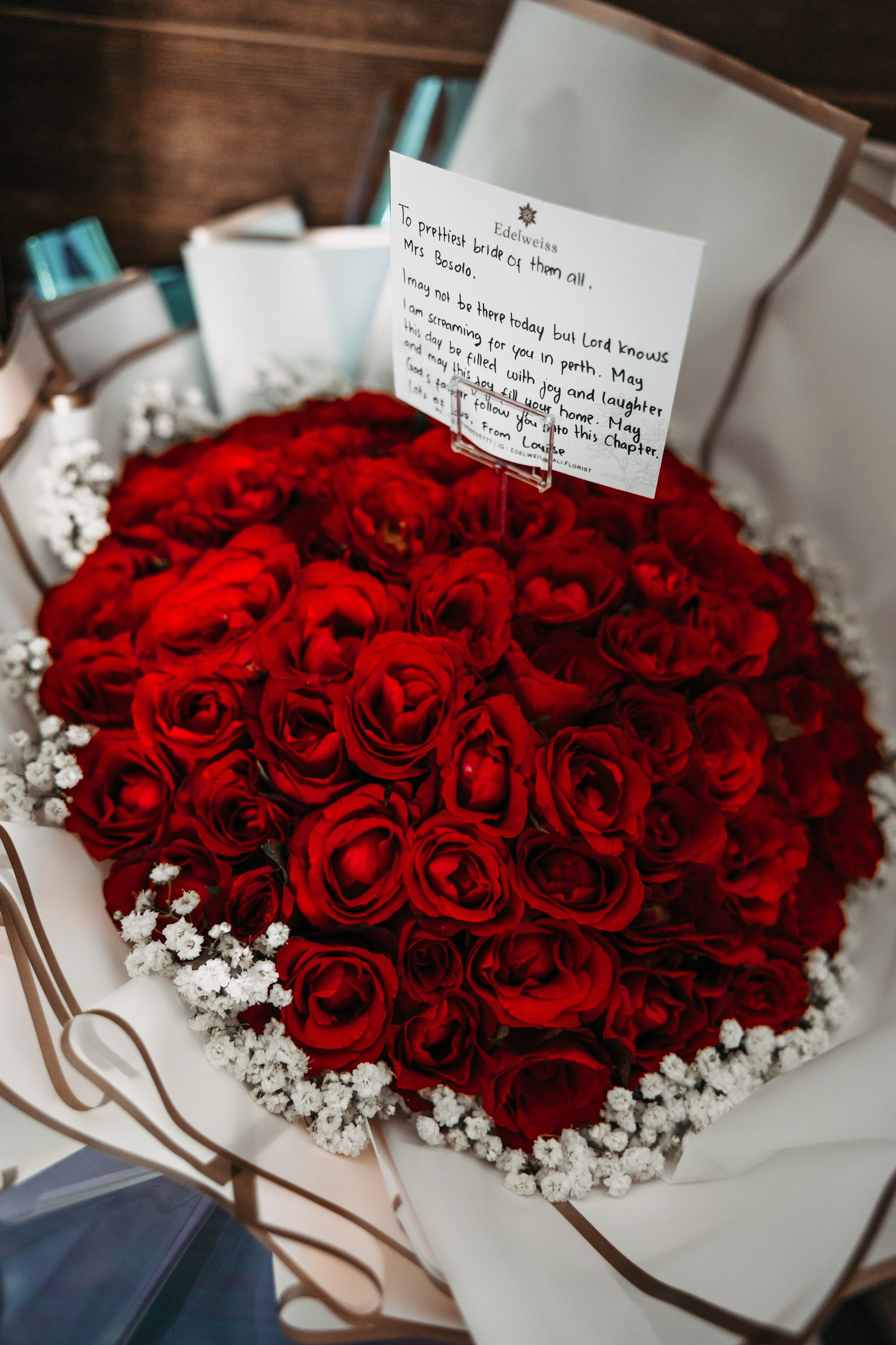 Happiness & David. Профессиональный фотограф Нурмиева Вероника