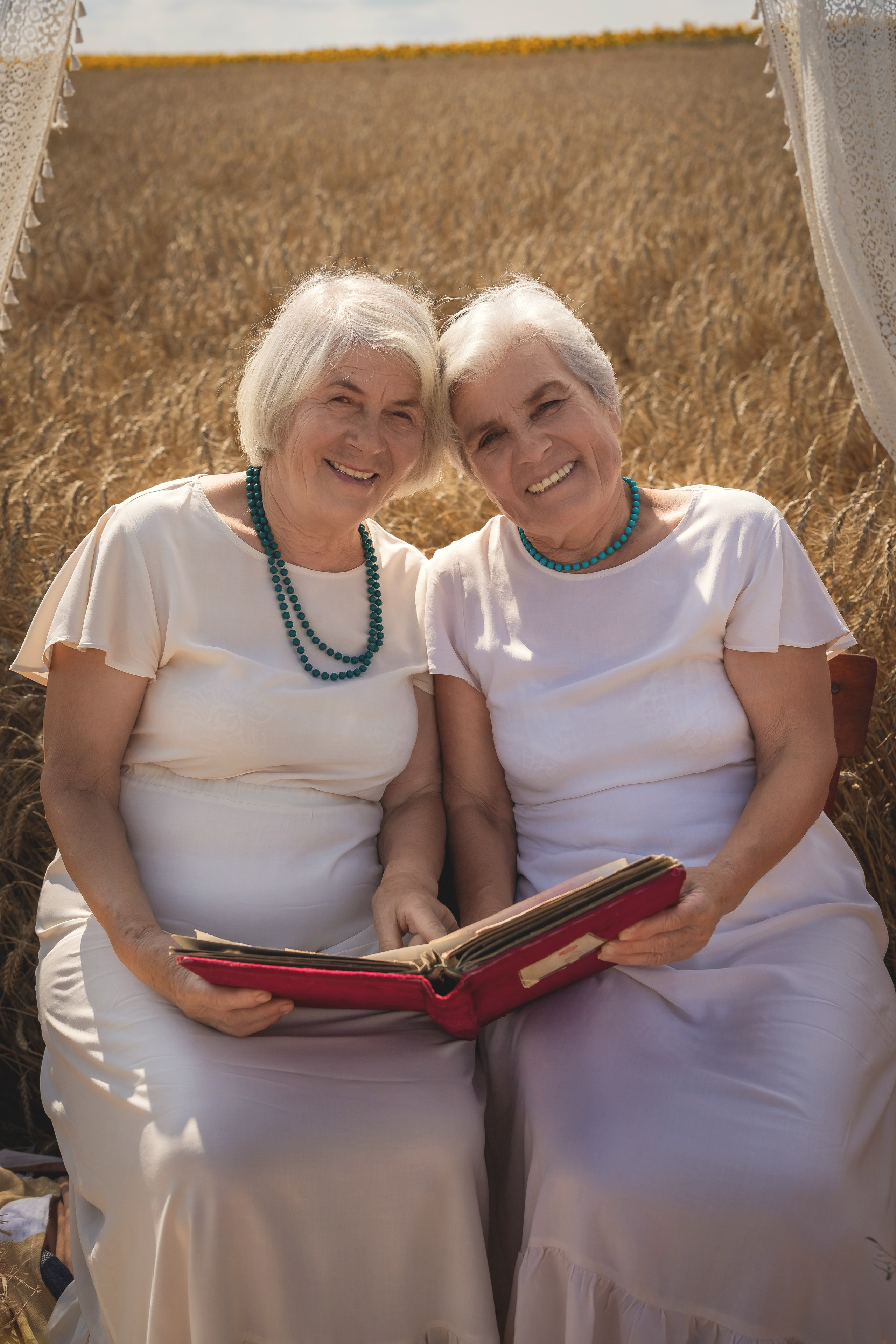 Familii. Fotograf de familie la Ungheni și Reggio-Emilia, Alessia Slivca