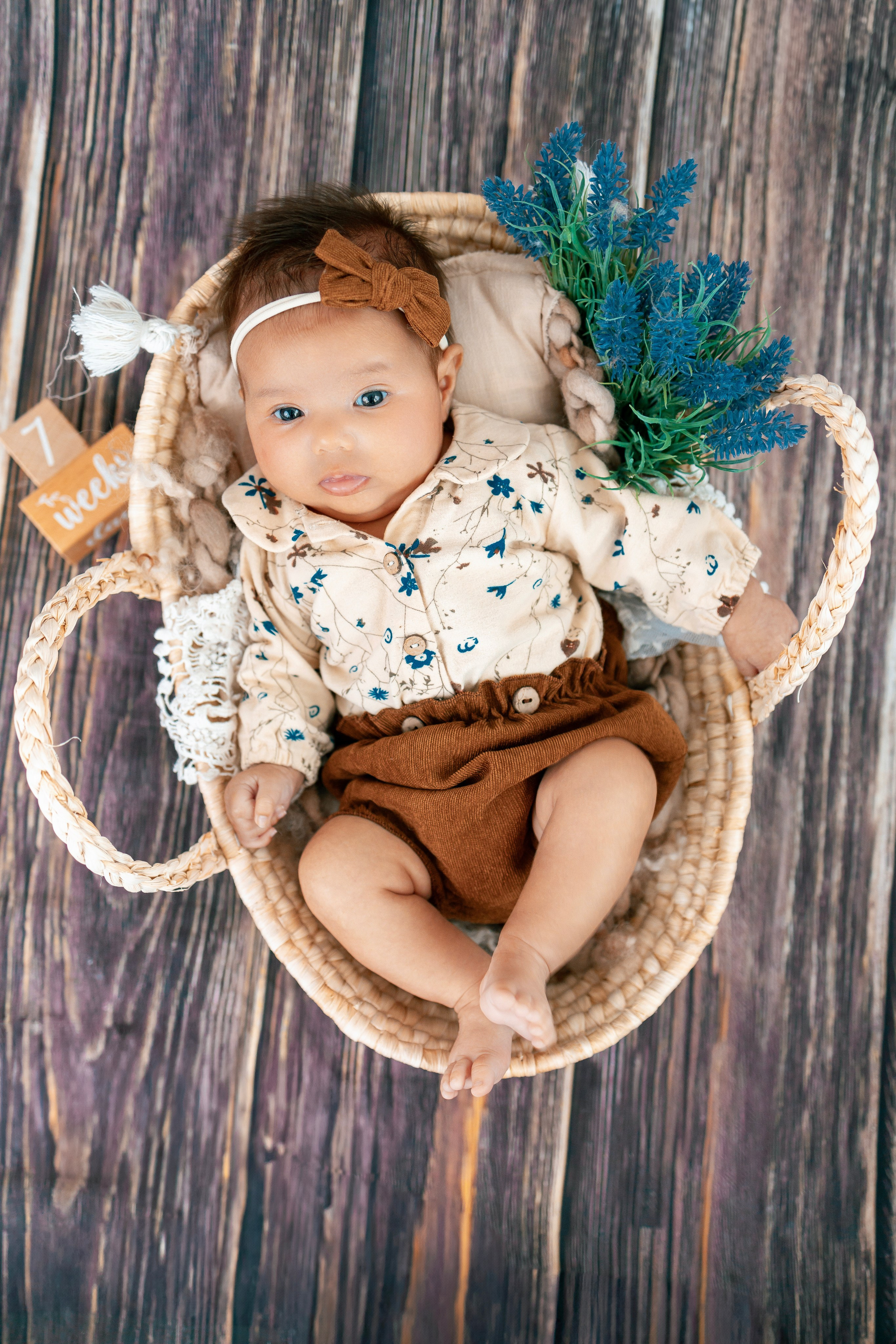 Newborn. Anaeliseevaphoto.com