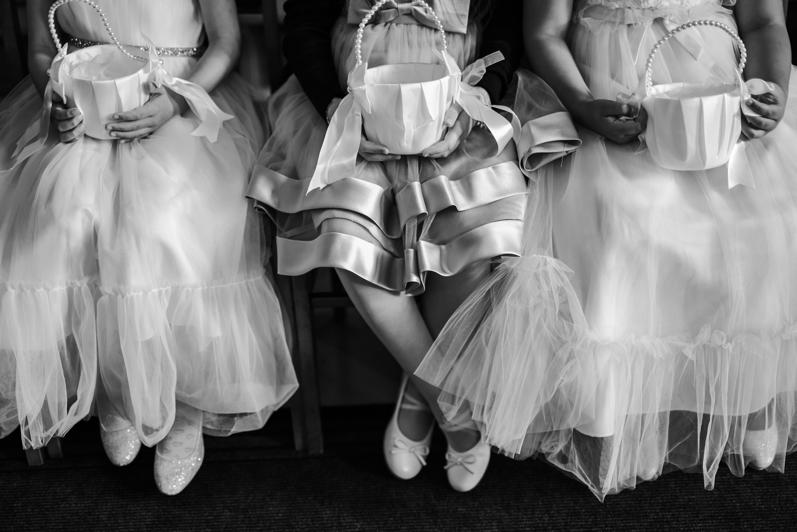 Szabolcs & Ana. Erik Bagy | Fotograf de Nuntă