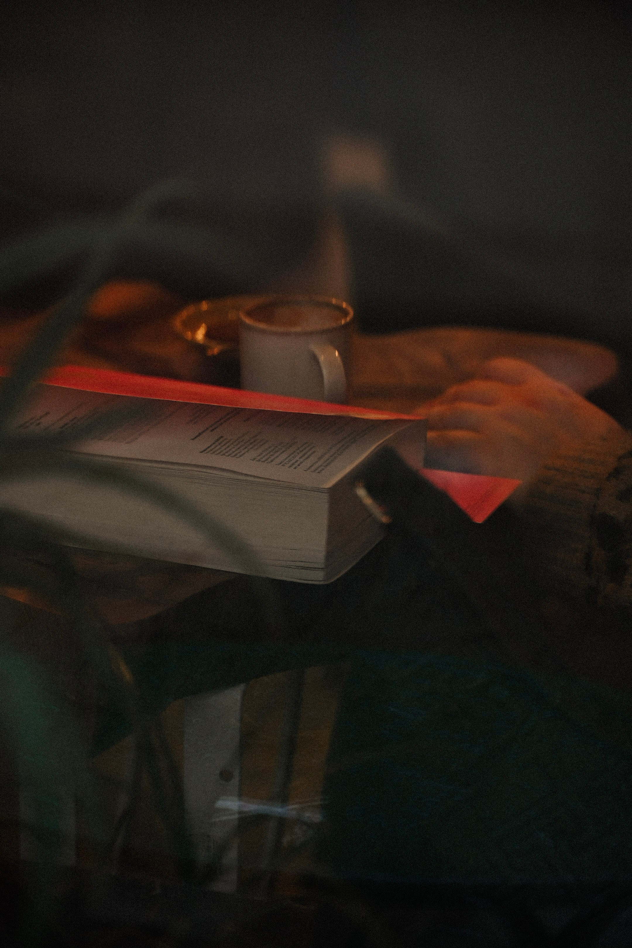 Sofi. Meeste ja naiste fotograaf Tallinnas Anna Sipari