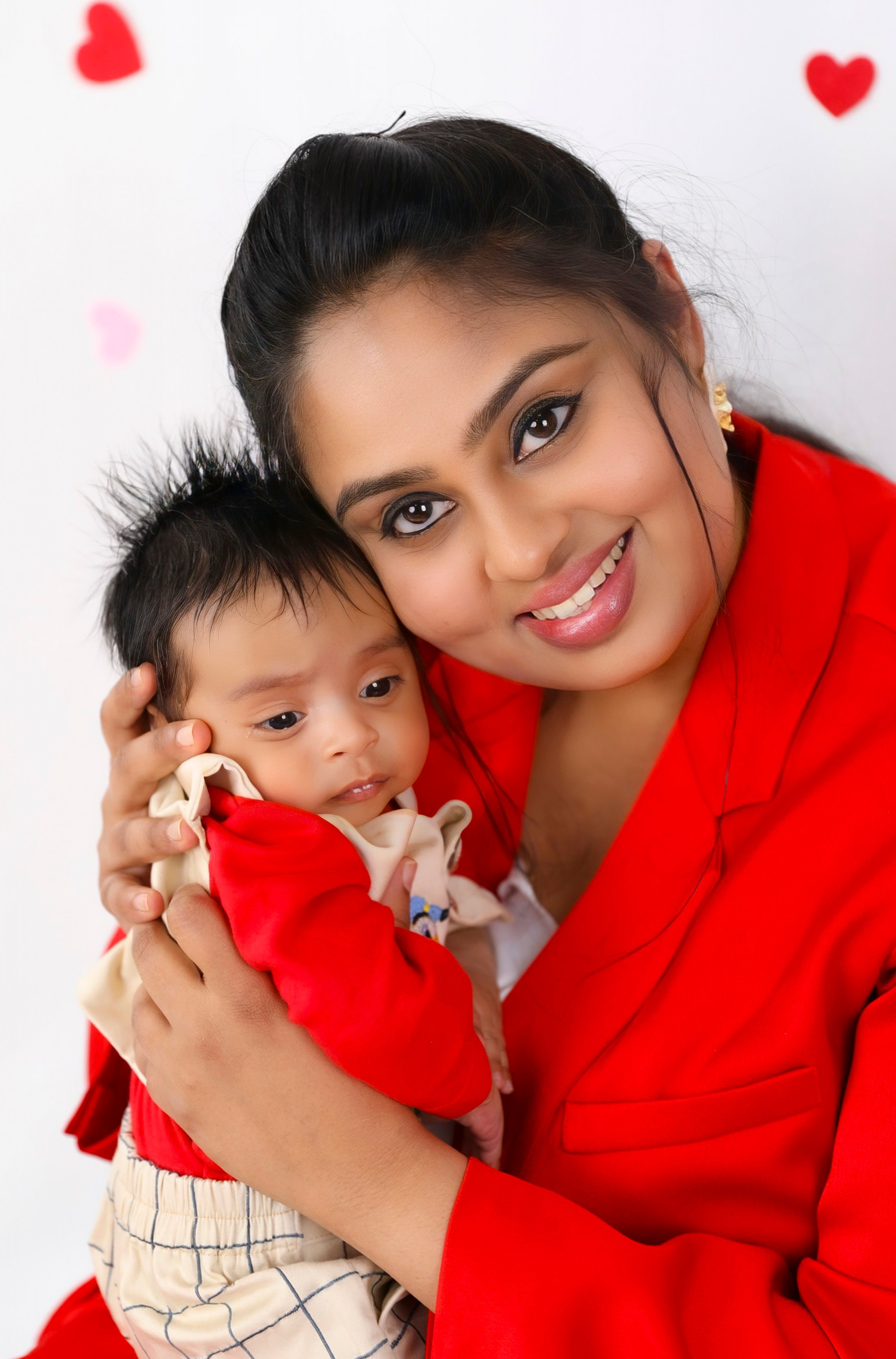 Family. AP Lens Photography | Newborn, Maternity, Milestone & Family Photographer Little Elm TX