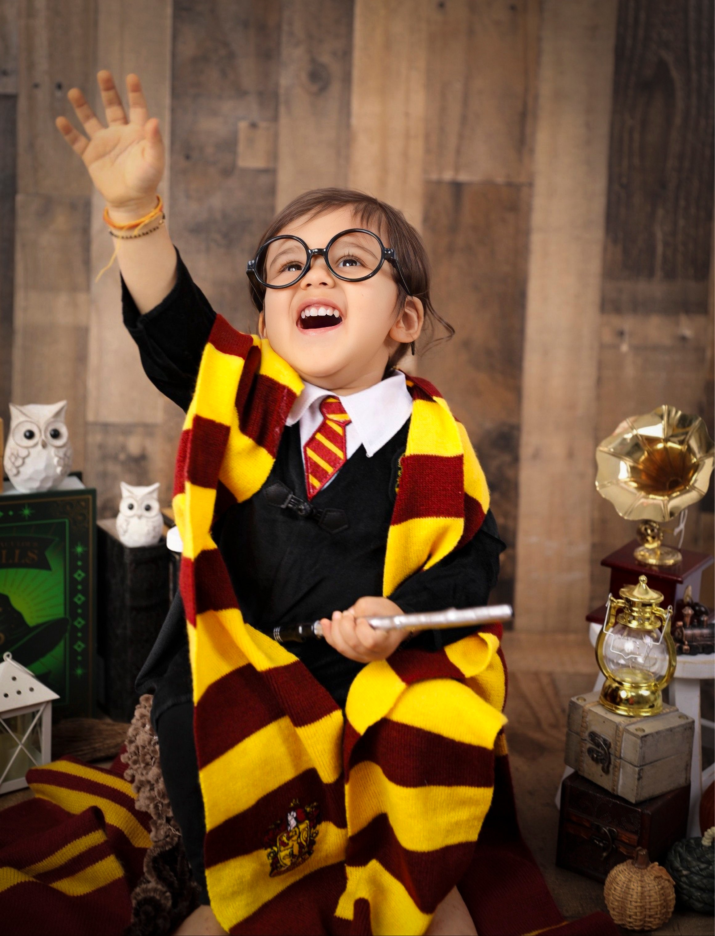 Milestone. AP Lens Photography | Newborn, Maternity, Milestone & Family Photographer Little Elm TX