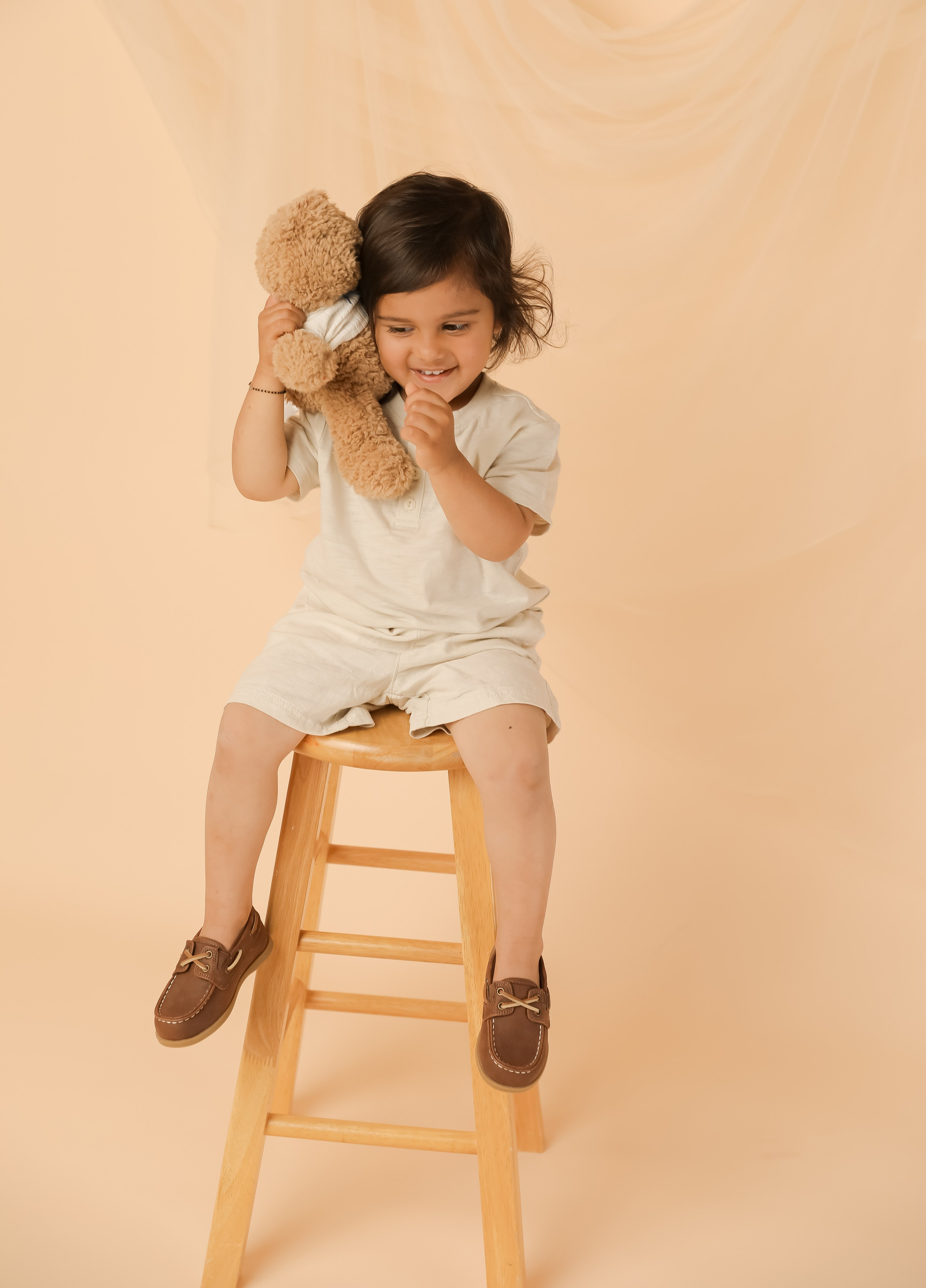 Milestone. AP Lens Photography | Newborn, Maternity, Milestone & Family Photographer | Little Elm & DFW, TX