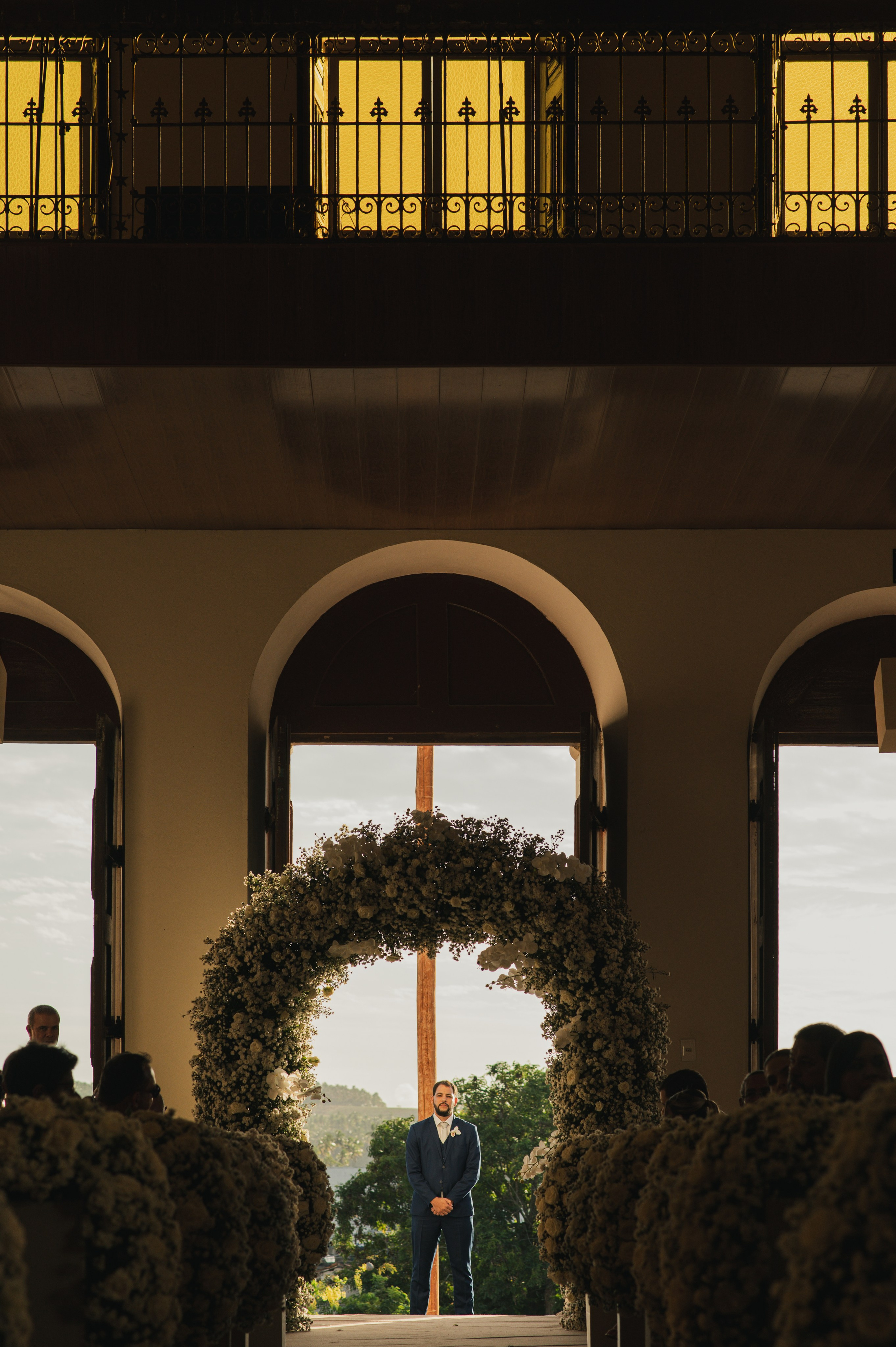 Fotografo de ensaios e casamentos