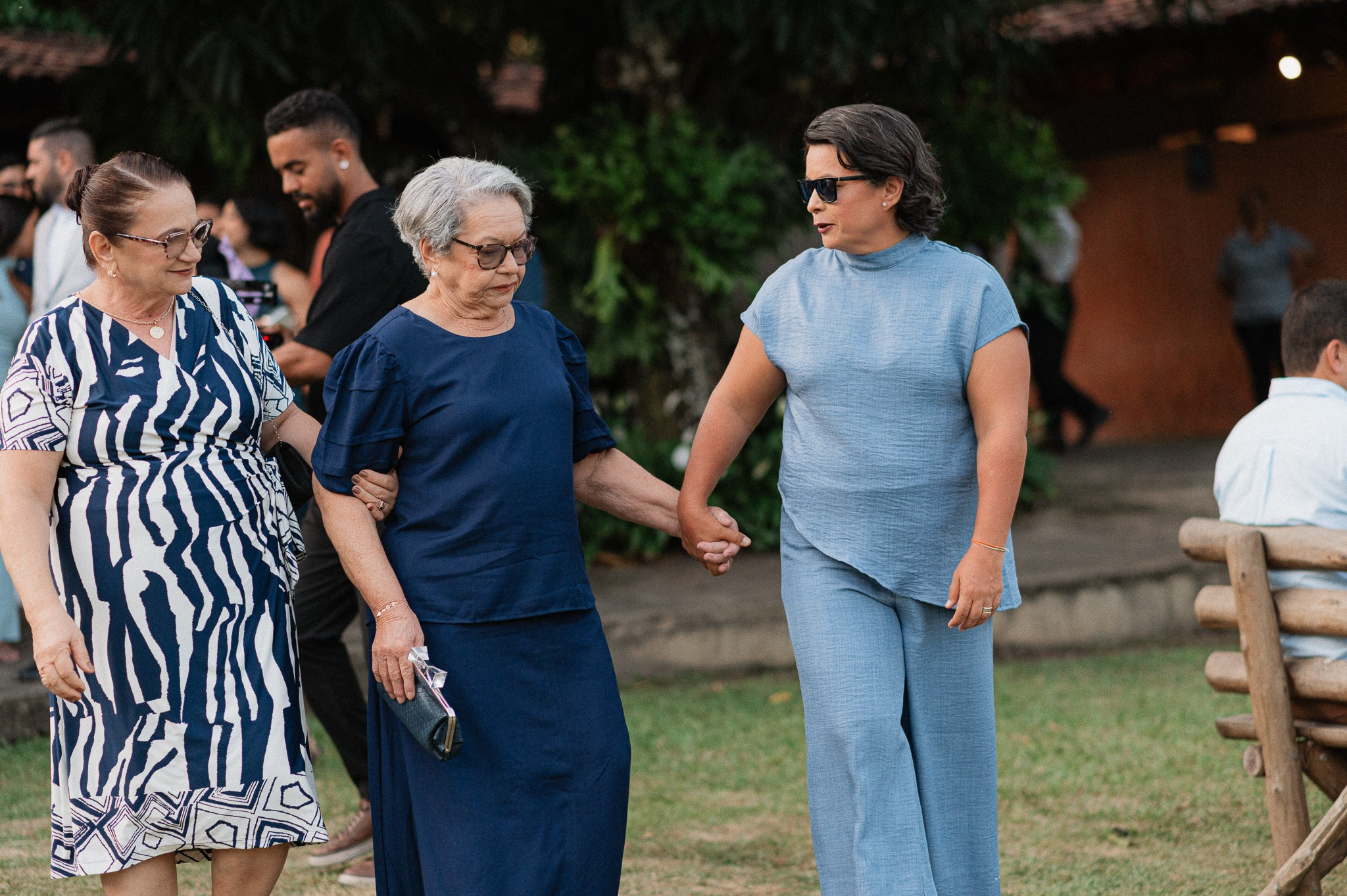 CASAMENTO — ROSANNA & PEDRO. Fotografo de ensaios e casamentos