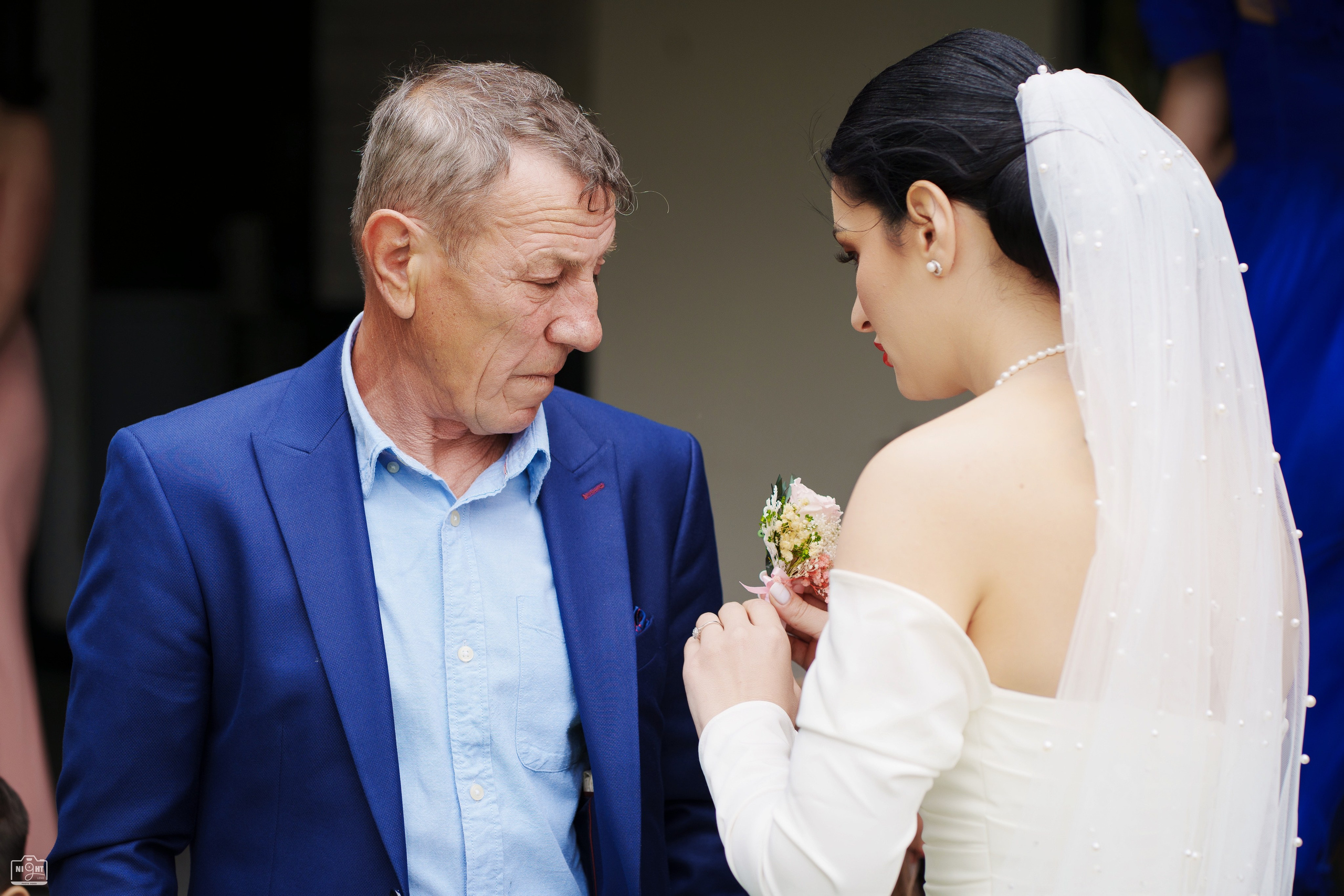 Iulian Arsinte | Fotograf de Nunta | R+E. Iulian Arsinte - Fotograf de Nunta - Neamt, Bacau, Suceava, Iasi