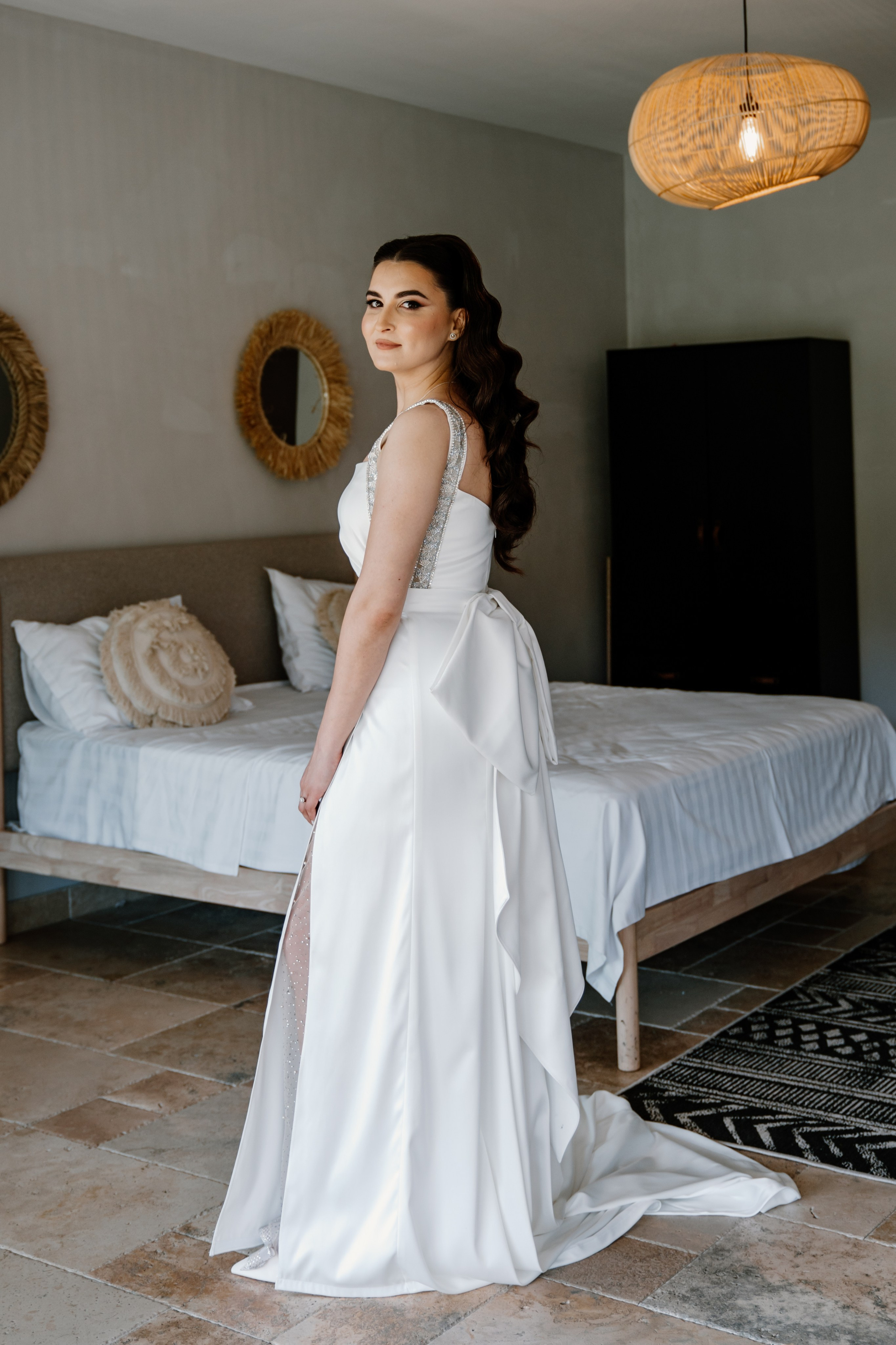 Alexandra | Andrei. Gabrielacojocariu.com