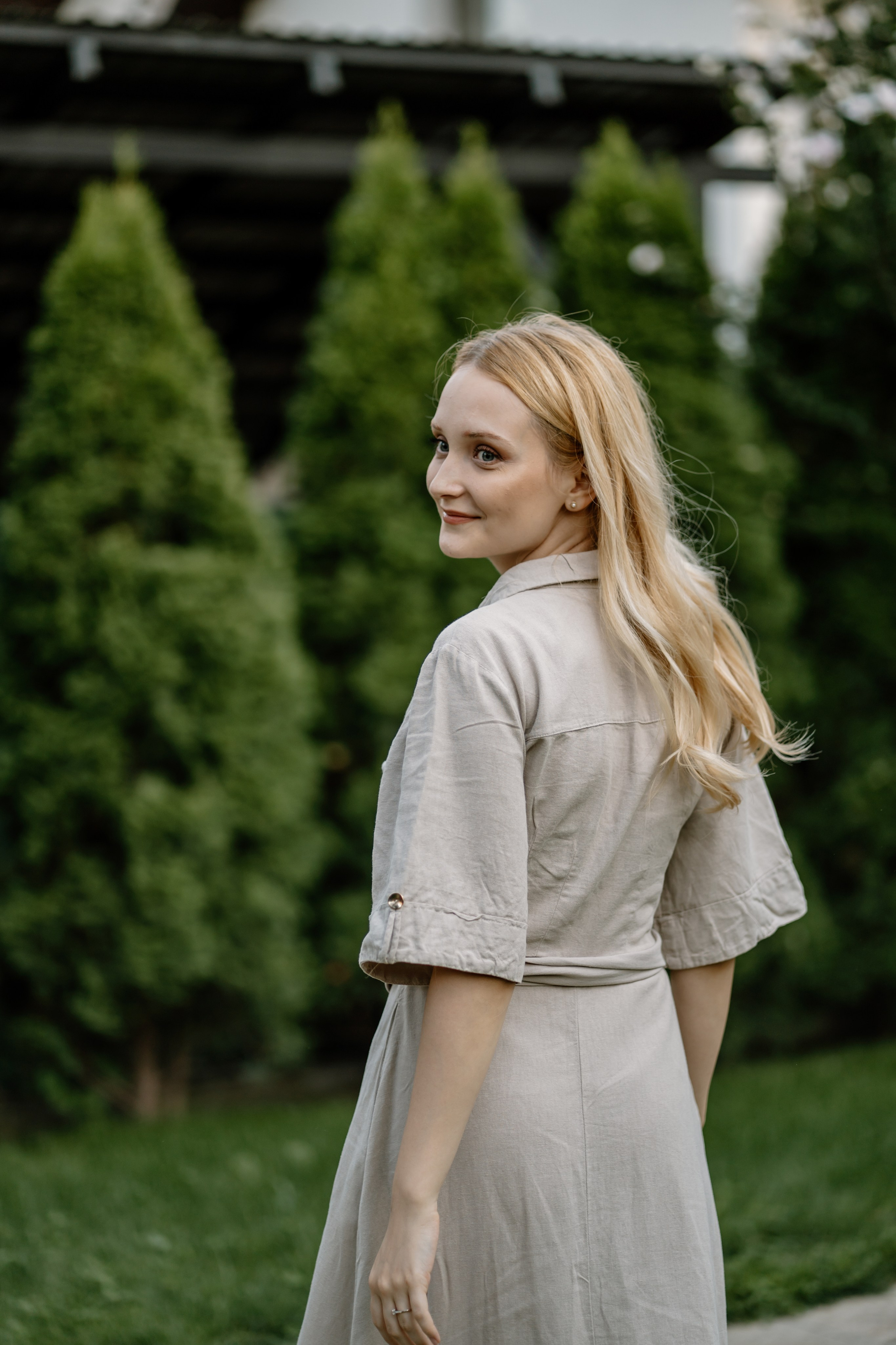 Family. Gabrielacojocariu.com