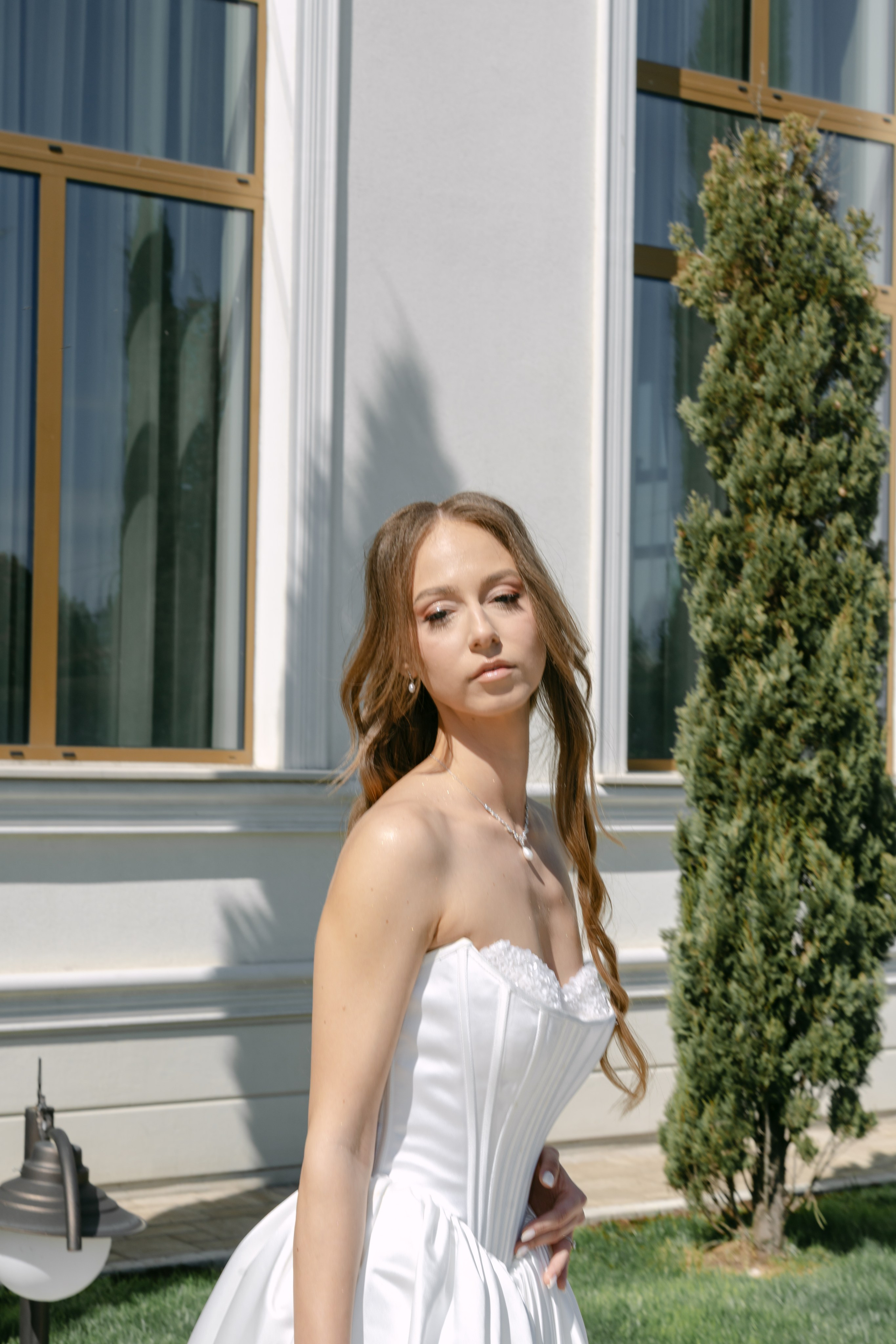 Adina | Vlad. Gabrielacojocariu.com