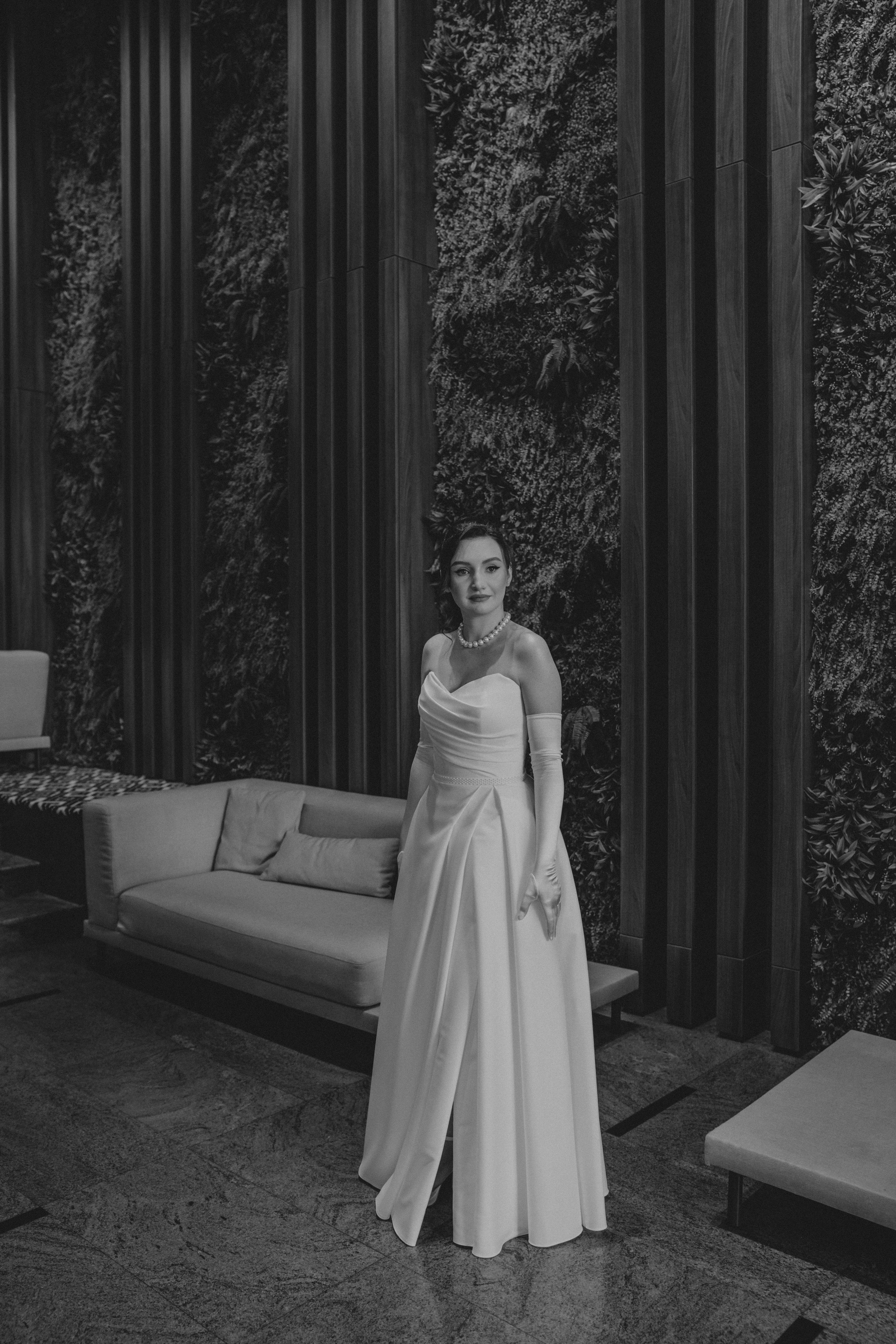 Adina | Alex. Gabrielacojocariu.com