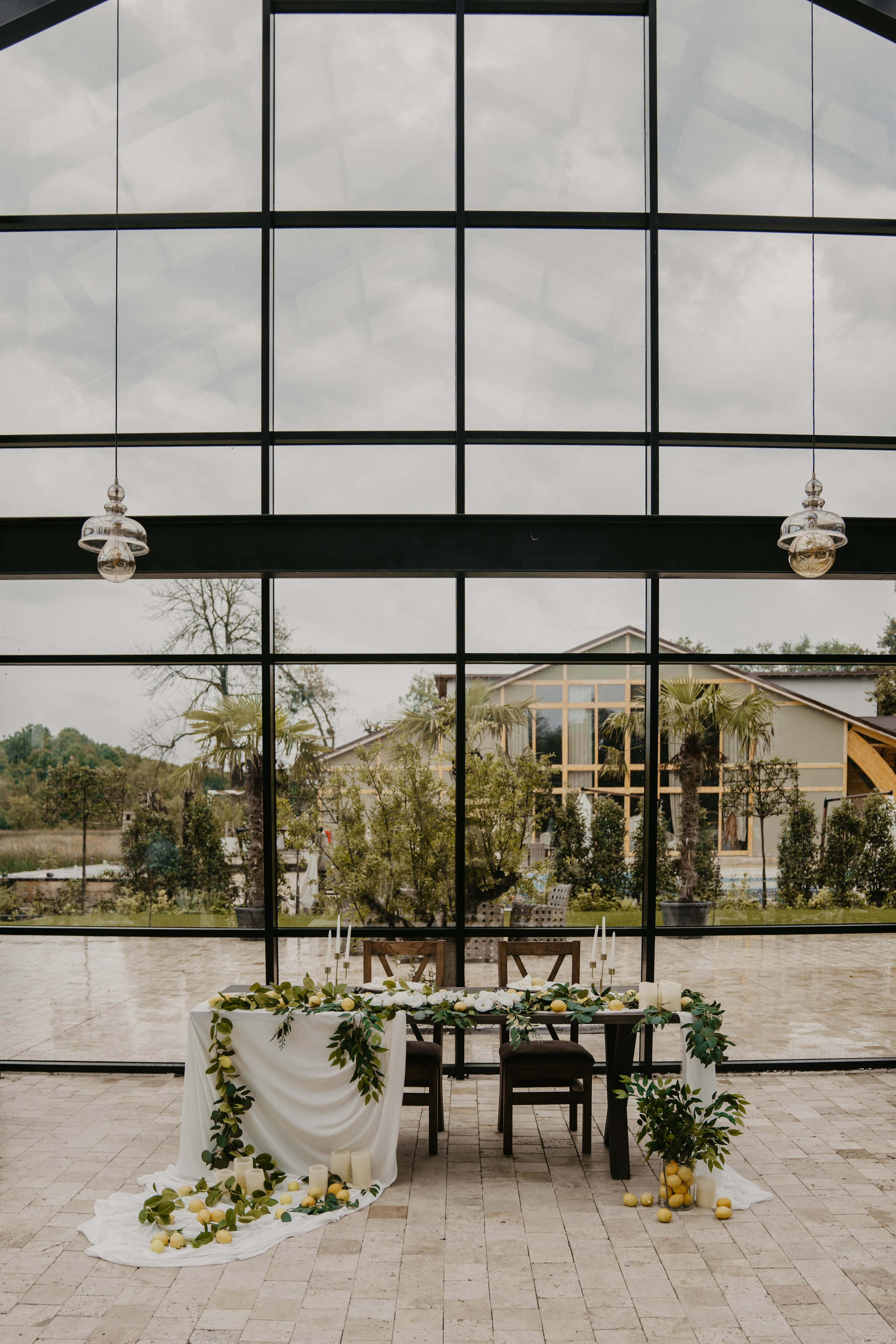 Miruna | Ionut. Gabrielacojocariu.com