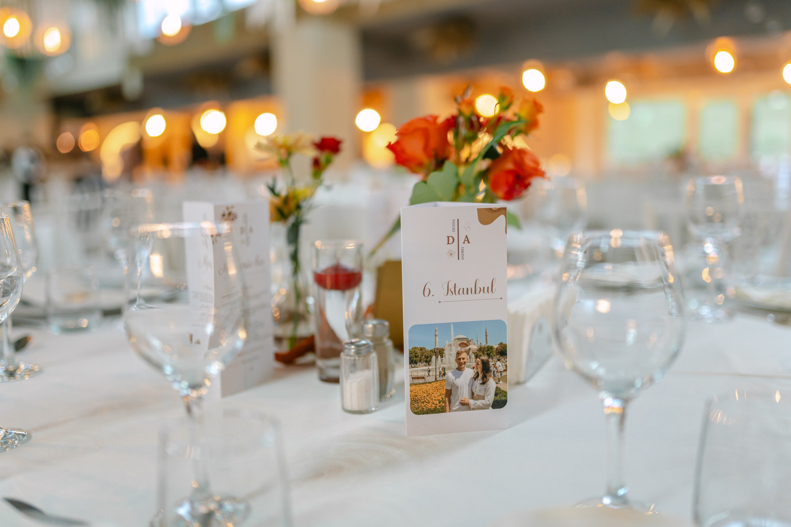 Denisa | Andrei. Gabrielacojocariu.com